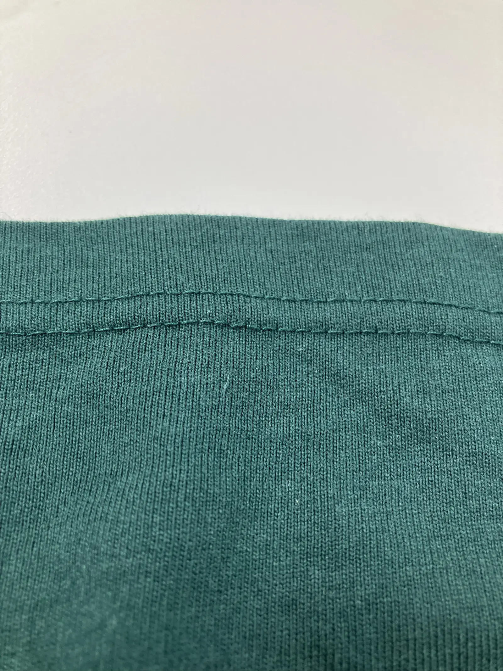 https://r2-worker.digdig.jp/product/c7075da3-2b50-4649-9d5e-1acdfaeb2315/267744f3-d441-4aae-8f64-1b33de8d3b9b