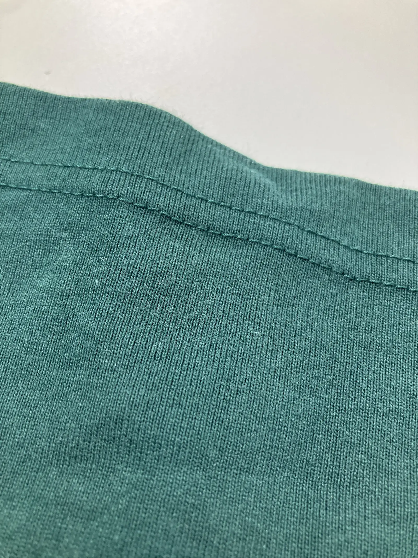 https://r2-worker.digdig.jp/product/c7075da3-2b50-4649-9d5e-1acdfaeb2315/4924bfc9-4b05-4ac5-950d-9b9ad5f1277b