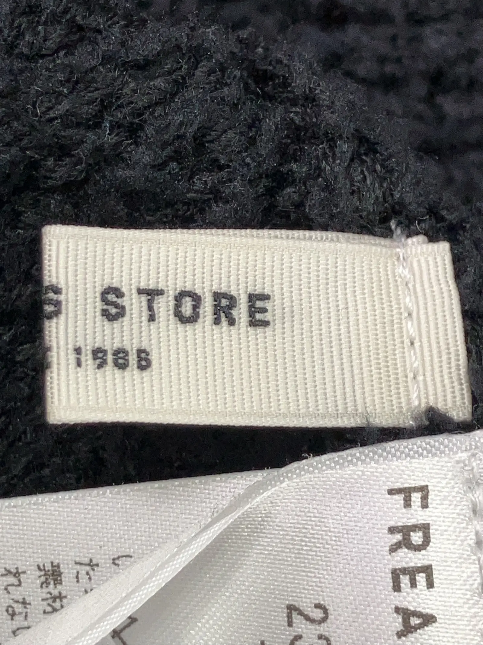 https://r2-worker.digdig.jp/product/c7082f8e-8846-43e6-8c76-6cb0219a853e/31437ce6-de5d-4d6f-9028-dc394b79053f