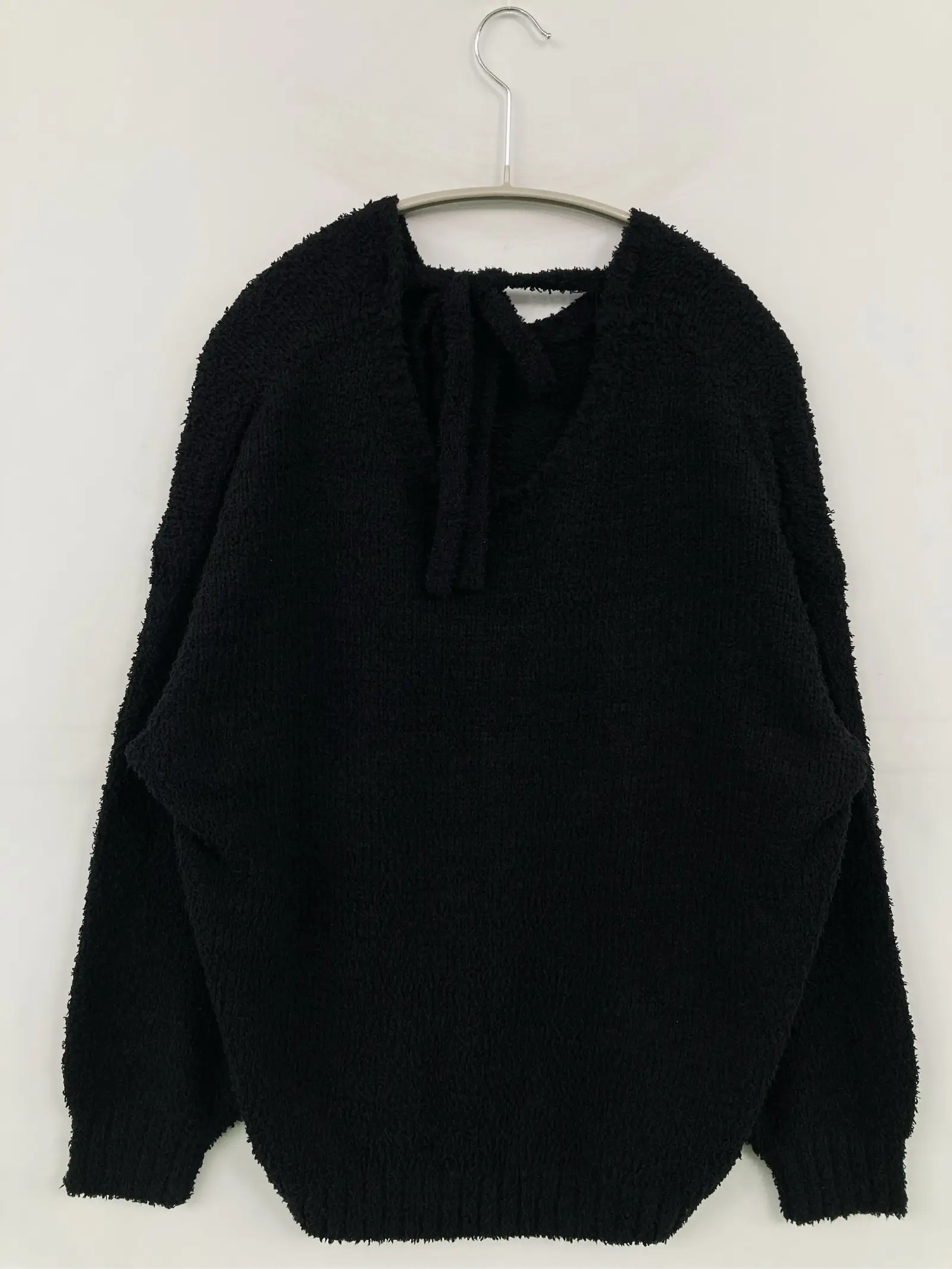 https://r2-worker.digdig.jp/product/c7082f8e-8846-43e6-8c76-6cb0219a853e/dd900594-9414-4cd7-8a6a-3174d29b9bfc