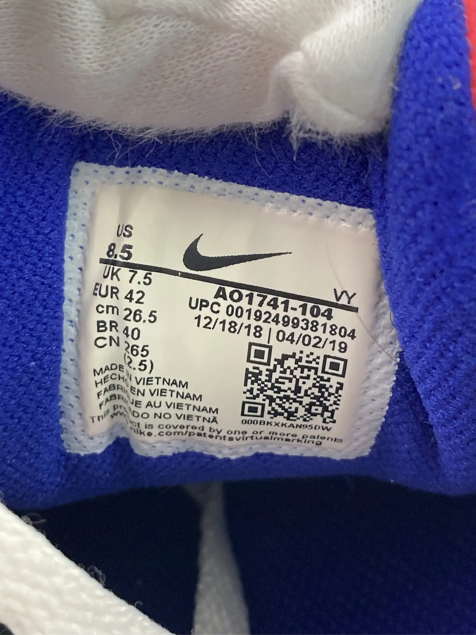 https://r2-worker.digdig.jp/product/c7089524-1a3f-4693-81fb-281440bfbb73/007f24c8-502b-4ed3-b9c2-ea34362e2624