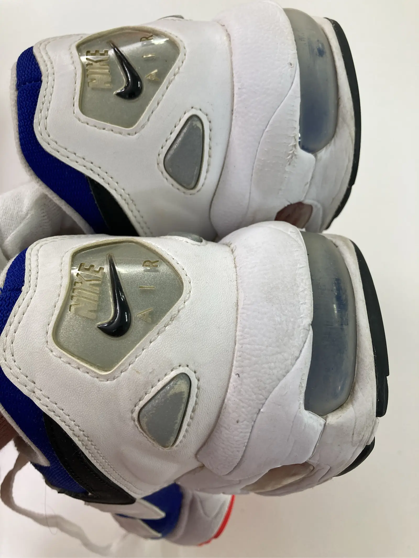 https://r2-worker.digdig.jp/product/c7089524-1a3f-4693-81fb-281440bfbb73/a2bf2d57-b0d5-4d9e-ab1e-d24b1cb89d65