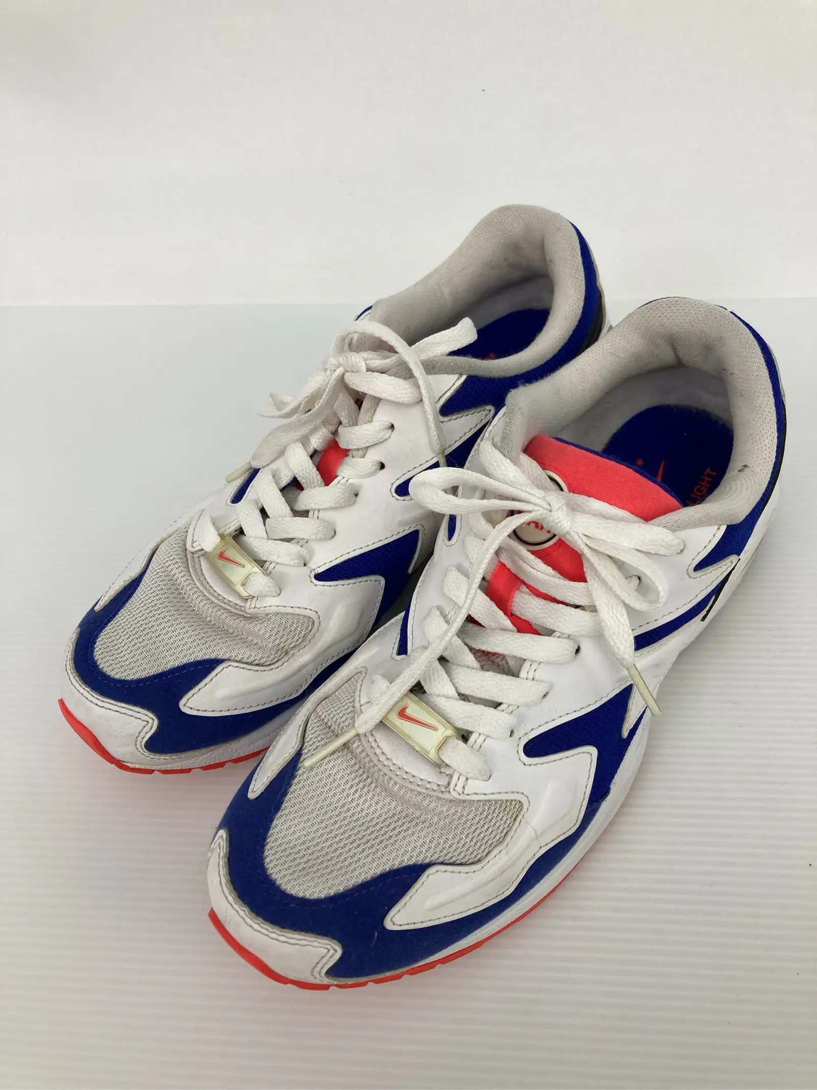 https://r2-worker.digdig.jp/product/c7089524-1a3f-4693-81fb-281440bfbb73/a503d40a-85c4-4598-a1d8-2ae98060a616