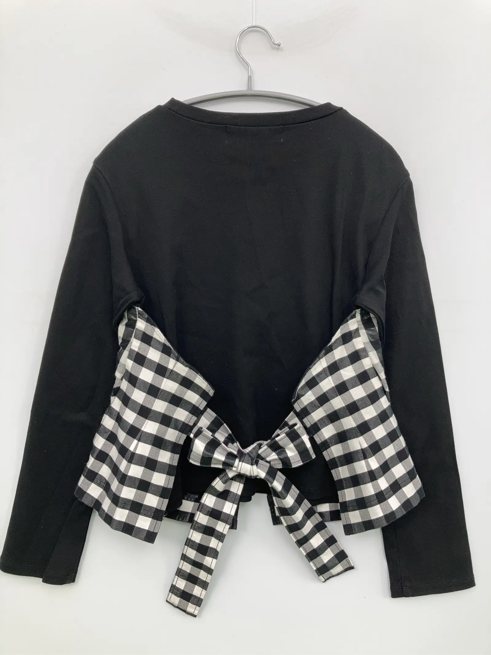 https://r2-worker.digdig.jp/product/c7093b84-9a7d-431b-add4-ee7574075906/71238e63-c6b1-4a50-95bc-8179ec92ae3c