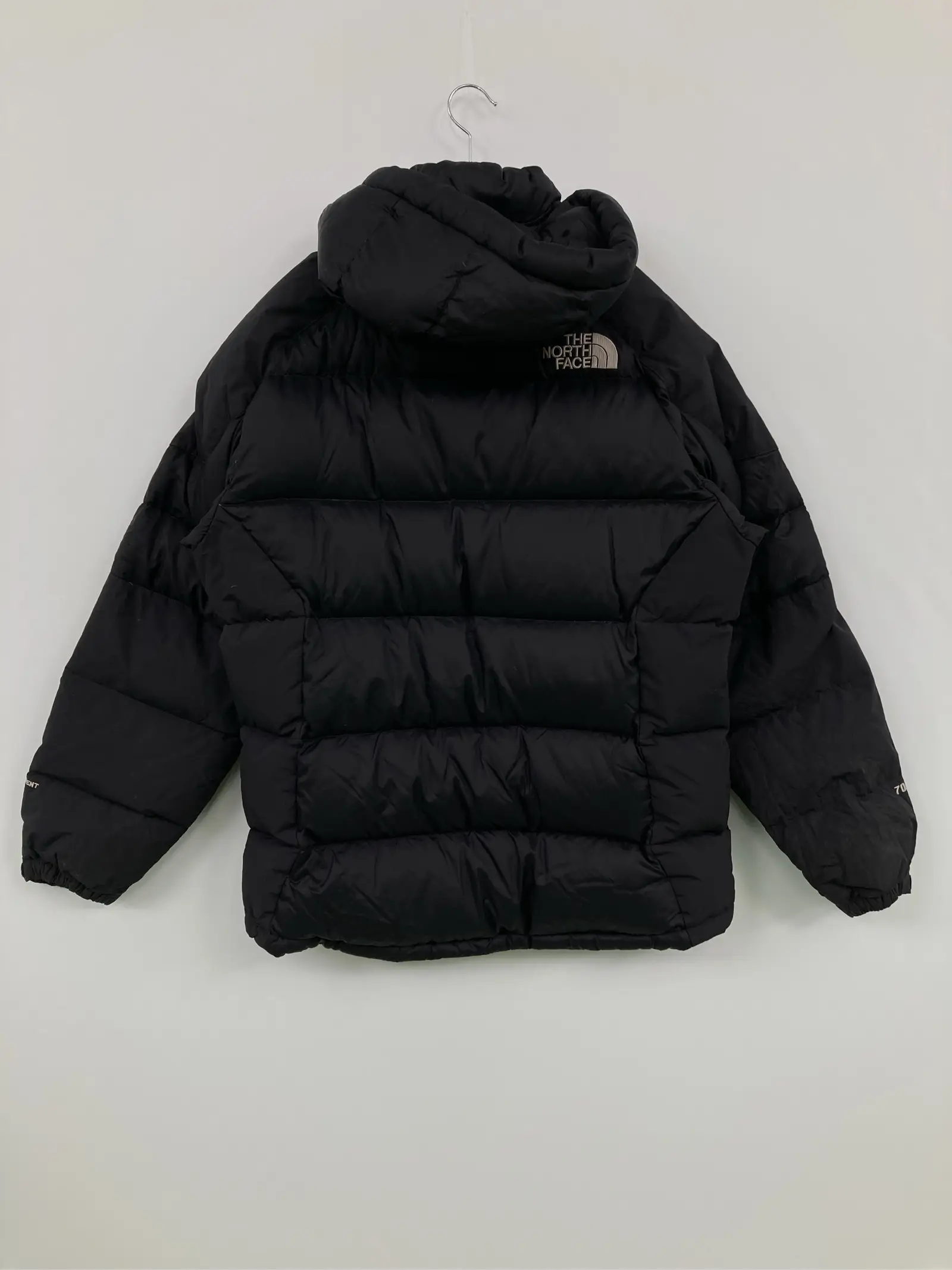 https://r2-worker.digdig.jp/product/c70ab2c5-976d-4e1a-bda6-2c17f55dd9dd/035dfb76-a74b-4a92-b937-853835228eb3