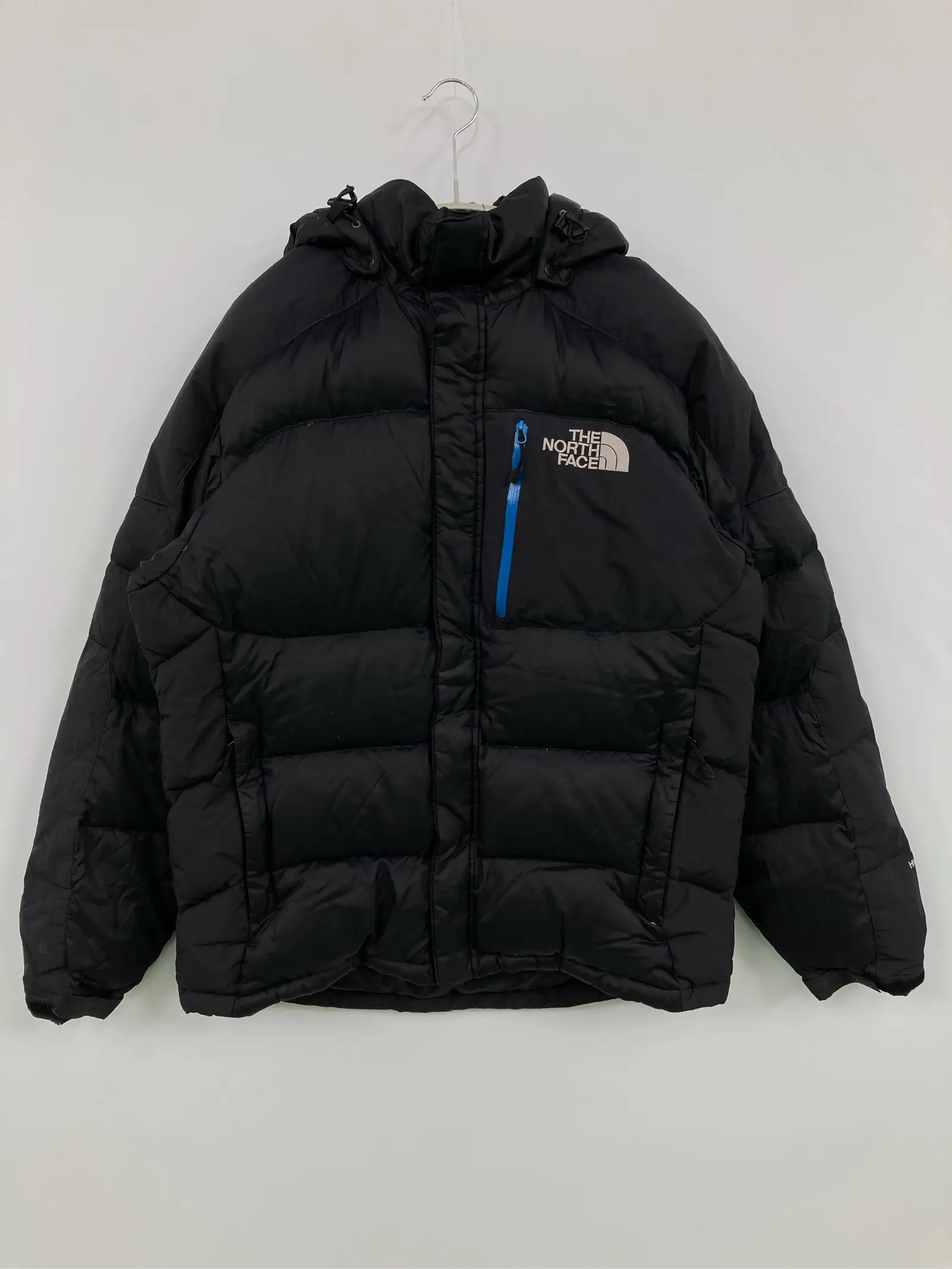 https://r2-worker.digdig.jp/product/c70ab2c5-976d-4e1a-bda6-2c17f55dd9dd/860988b3-7f97-4327-98ed-364f9ade6288