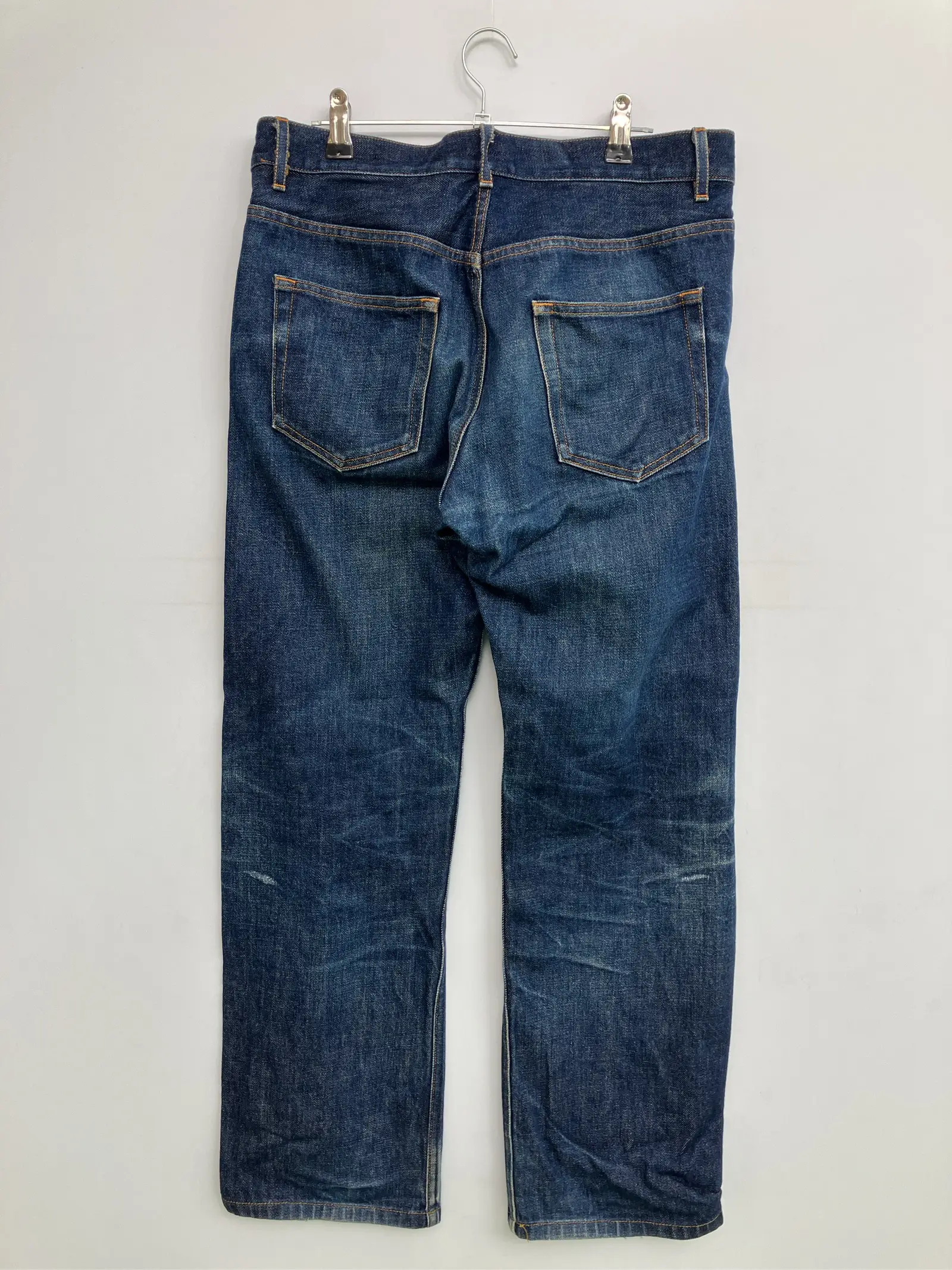 https://r2-worker.digdig.jp/product/c70bbbe8-c0e3-4fcf-a361-4ac14e16a339/4bdc217e-4899-45bf-9a4d-d0ade1d36e68