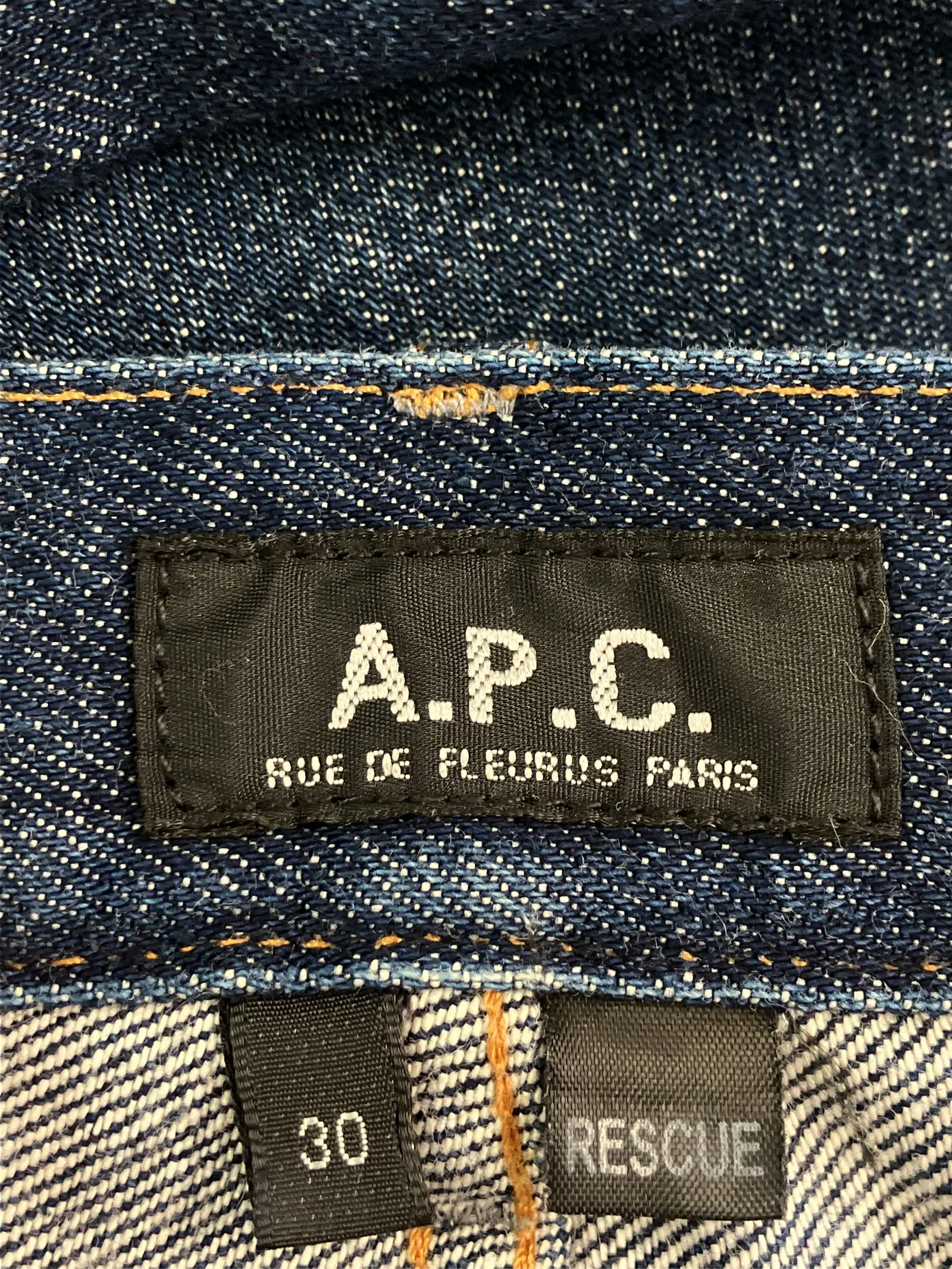 https://r2-worker.digdig.jp/product/c70bbbe8-c0e3-4fcf-a361-4ac14e16a339/8f4e0d64-4159-4469-8bf1-631935f6db1e