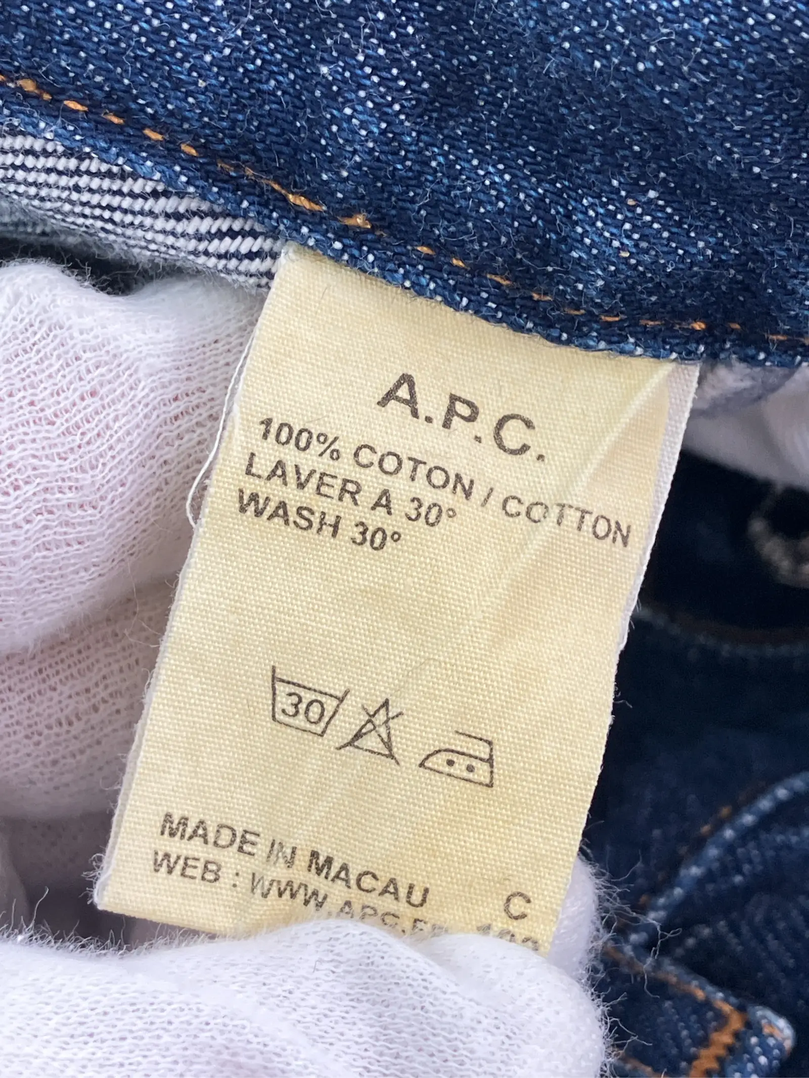 https://r2-worker.digdig.jp/product/c70bbbe8-c0e3-4fcf-a361-4ac14e16a339/e7d7c2e3-ead4-4911-a88c-cc40f1807206
