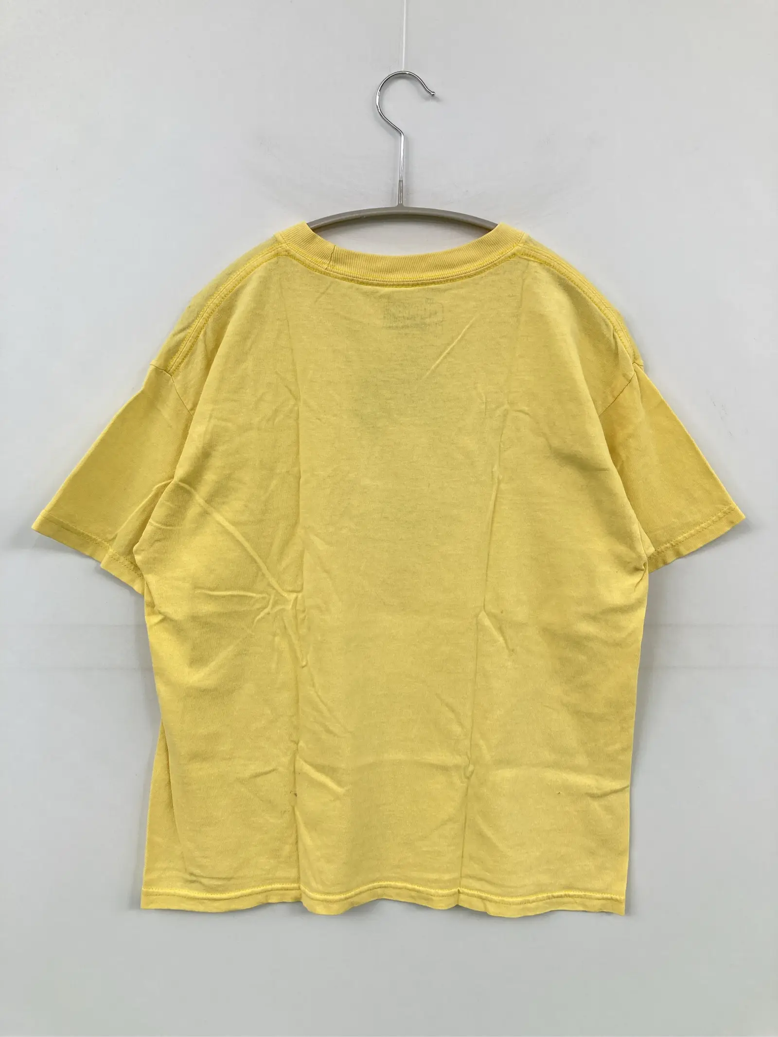 https://r2-worker.digdig.jp/product/c70df9a9-3bb1-4c3b-9e27-93bf0b263791/562df715-cca7-4ae9-adfa-cc18e29da8b4