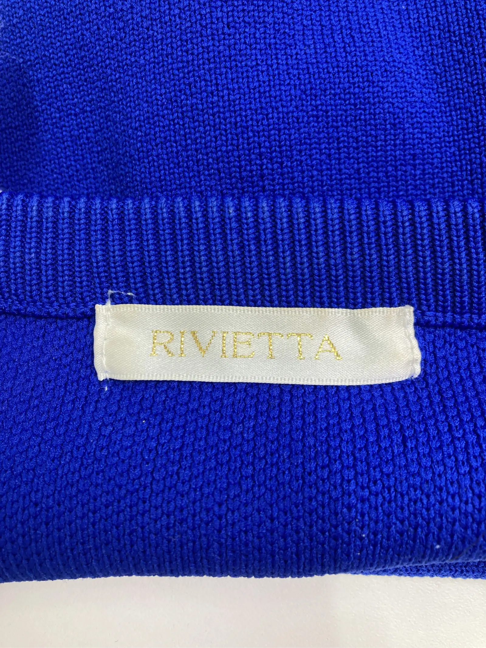 https://r2-worker.digdig.jp/product/c70f4f60-a7b1-41de-b295-1626345f1de3/25812d97-d00a-4789-8fe7-dc261b72f856