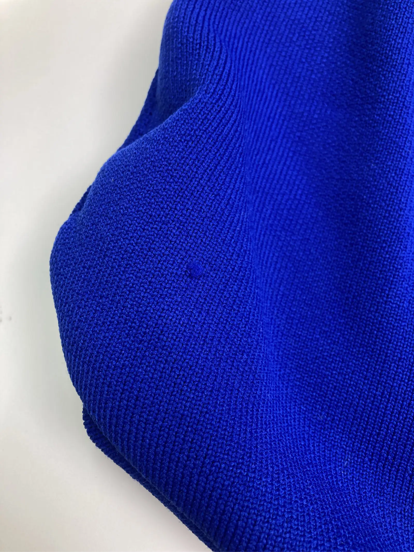 https://r2-worker.digdig.jp/product/c70f4f60-a7b1-41de-b295-1626345f1de3/ca248bdf-acc1-408f-87a6-b9c79bf00eaf