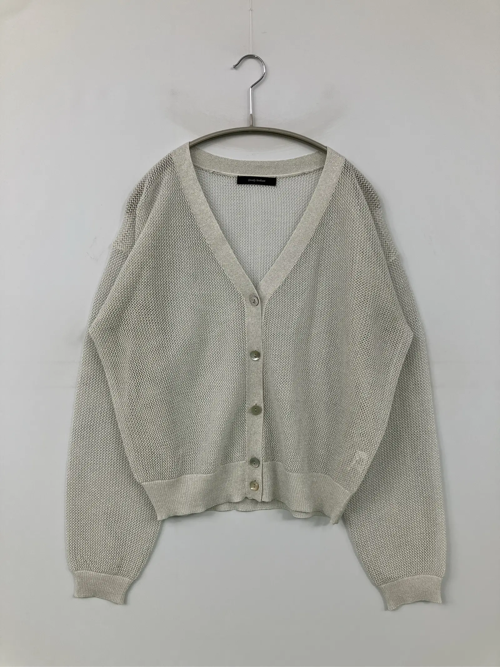 https://r2-worker.digdig.jp/product/c7101f7c-b648-40a7-9587-ff35d24d9611/78a343fd-08a3-4916-a3f6-f3b66e48f72d