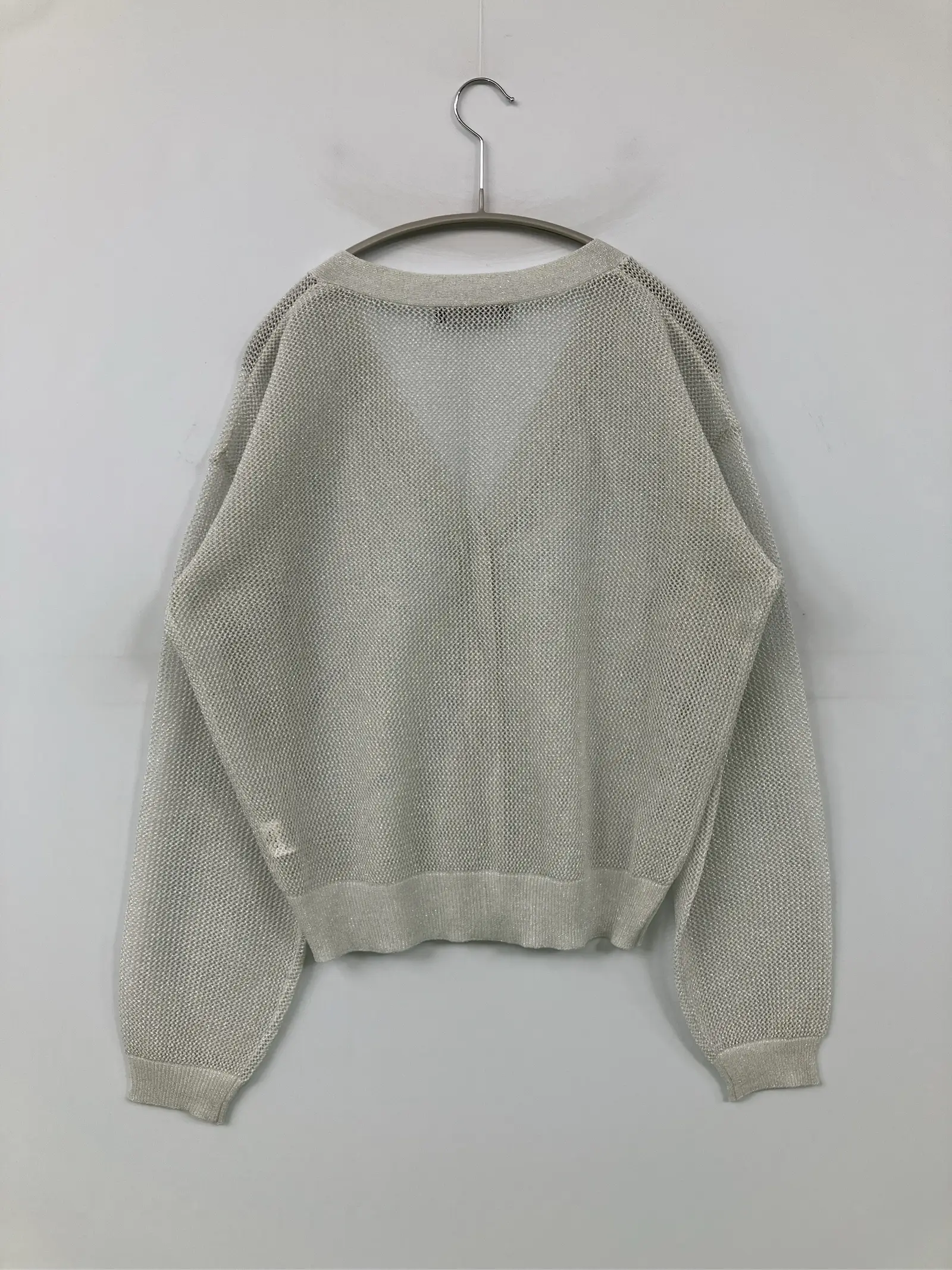 https://r2-worker.digdig.jp/product/c7101f7c-b648-40a7-9587-ff35d24d9611/937a798f-fed1-49d7-b92d-a308d5ae5c11