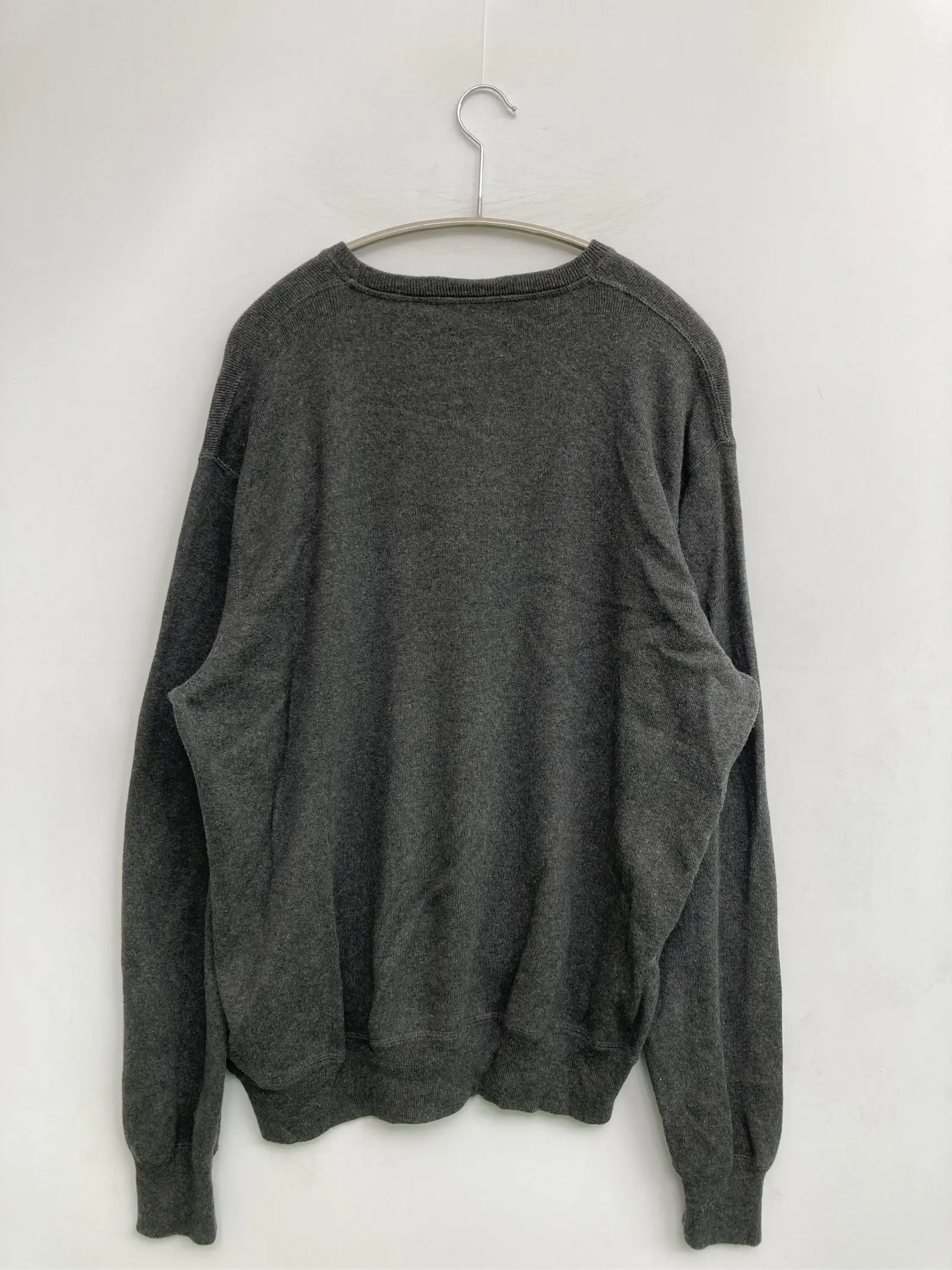 https://r2-worker.digdig.jp/product/c710478a-f4e2-44f7-99bf-16ad036cadcb/2e8363d7-4da1-439e-995a-7df683652a33