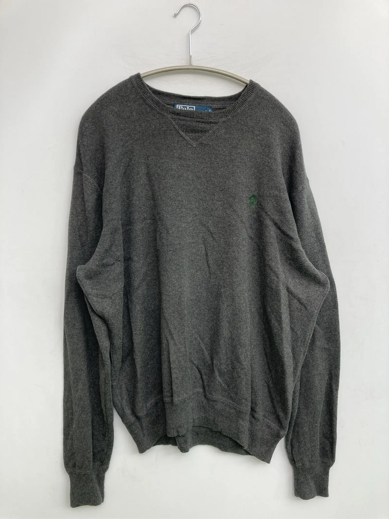 https://r2-worker.digdig.jp/product/c710478a-f4e2-44f7-99bf-16ad036cadcb/9469ed5b-85ea-4e21-abfc-9961cc2fef39
