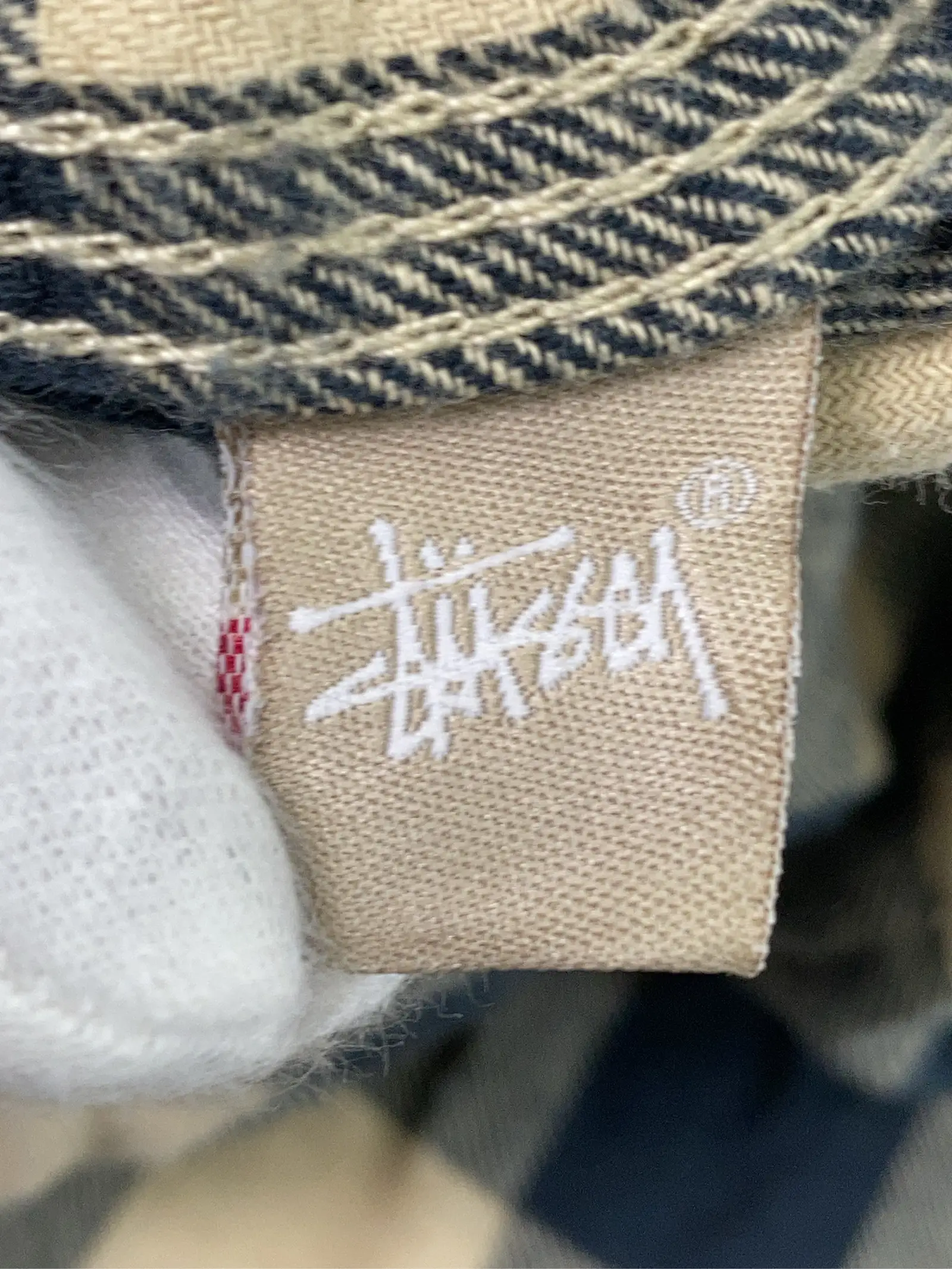 https://r2-worker.digdig.jp/product/c710eacd-a249-4970-8db3-dba8c21c5196/02c22bf3-8e79-452d-89fc-5eab5bafb6cd