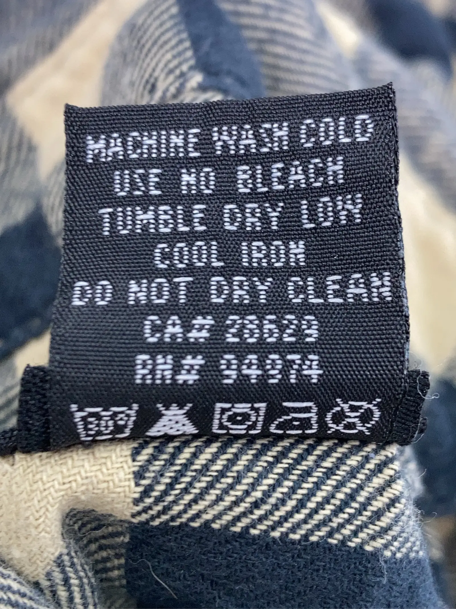 https://r2-worker.digdig.jp/product/c710eacd-a249-4970-8db3-dba8c21c5196/43352405-5f62-46a4-893a-4b05c6430d8d