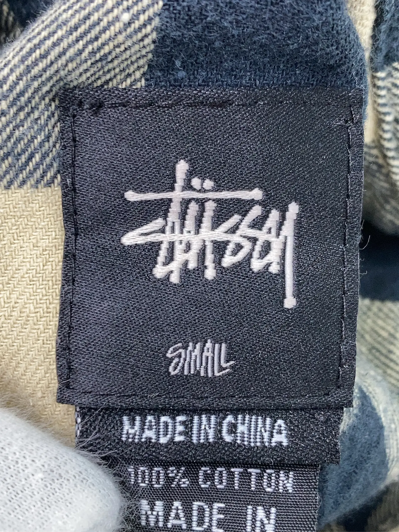 https://r2-worker.digdig.jp/product/c710eacd-a249-4970-8db3-dba8c21c5196/658d89a7-8a24-4355-9420-ec3d305c008a