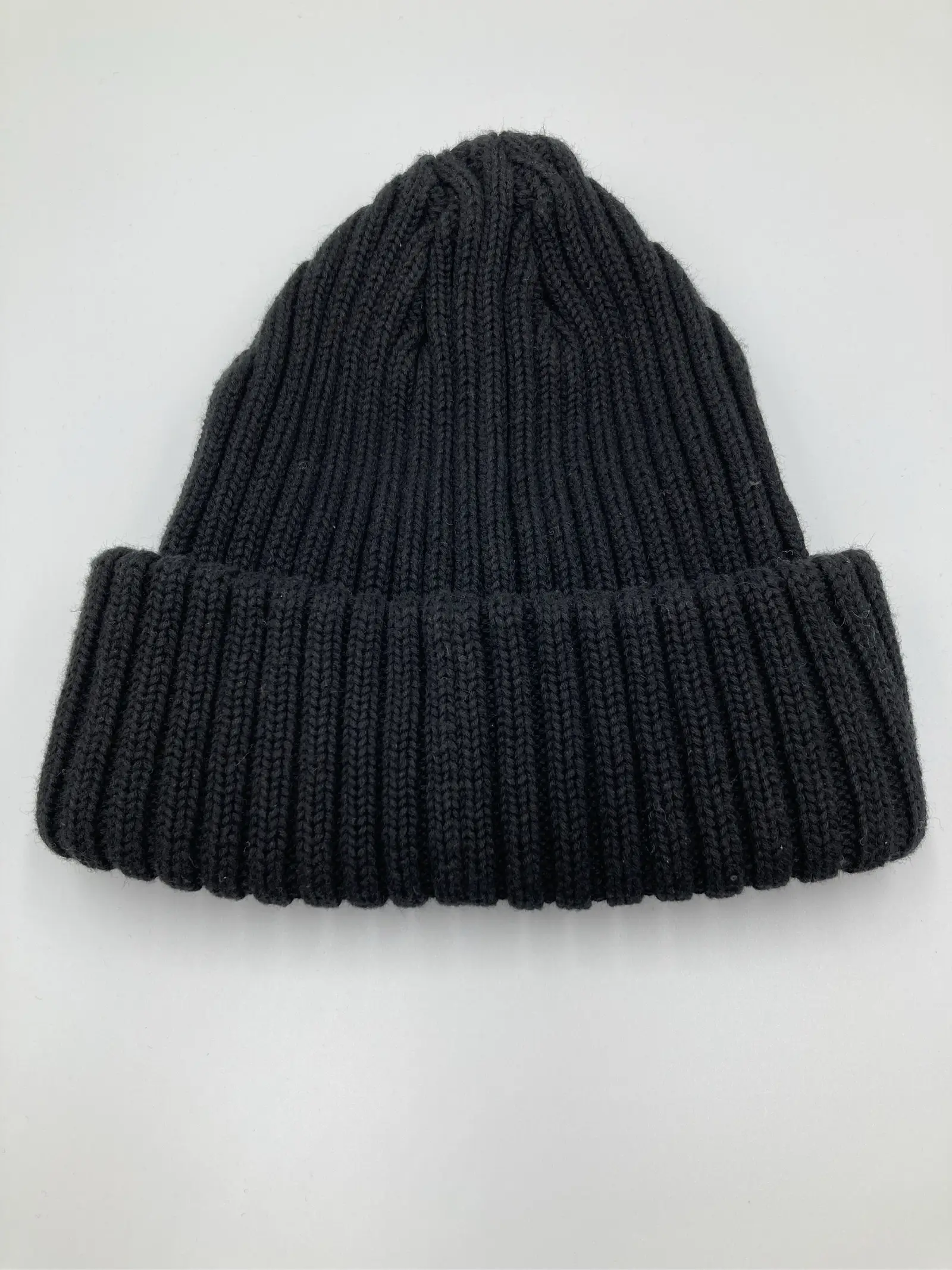 https://r2-worker.digdig.jp/product/c712e464-4088-4bad-9be0-e87f2b21ad96/0455bfe3-c87c-459d-9e8c-56f764cf360b