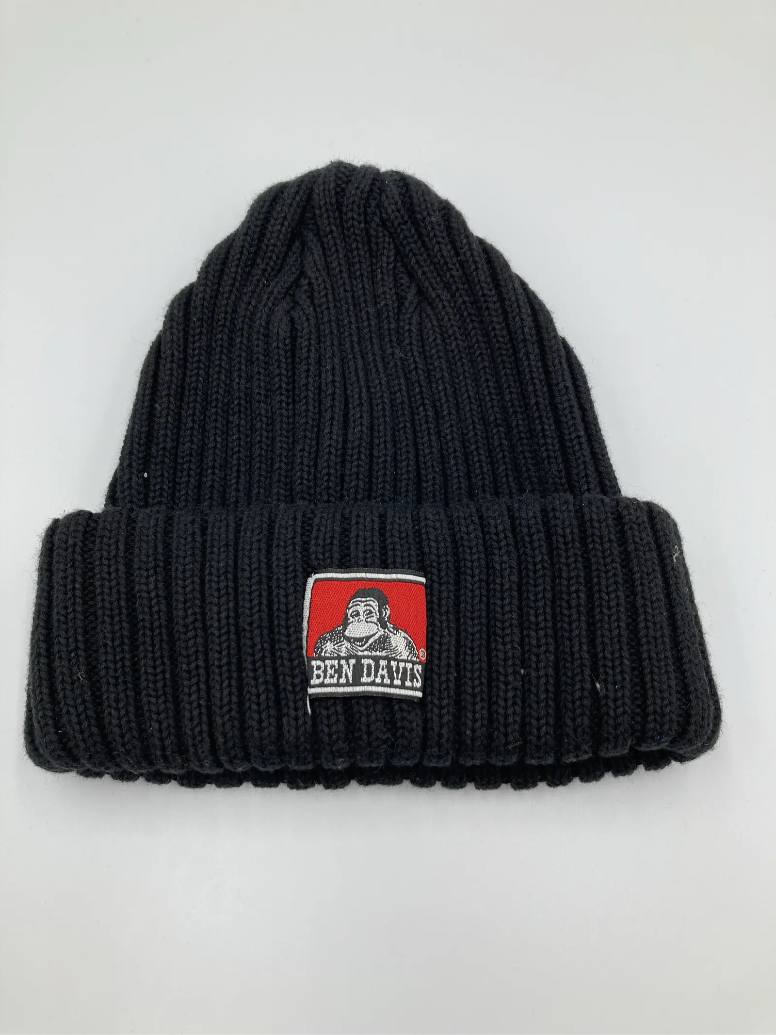 https://r2-worker.digdig.jp/product/c712e464-4088-4bad-9be0-e87f2b21ad96/7eb03db6-118c-4ea4-9df3-74b5b31161dc