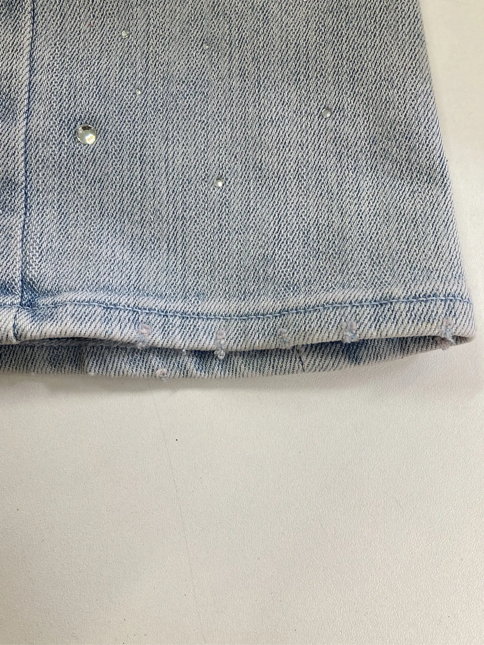 https://r2-worker.digdig.jp/product/c7130578-5f89-472b-aa3a-a294fc294163/1e4239c1-ca7c-4a60-bb67-422c44bc6055