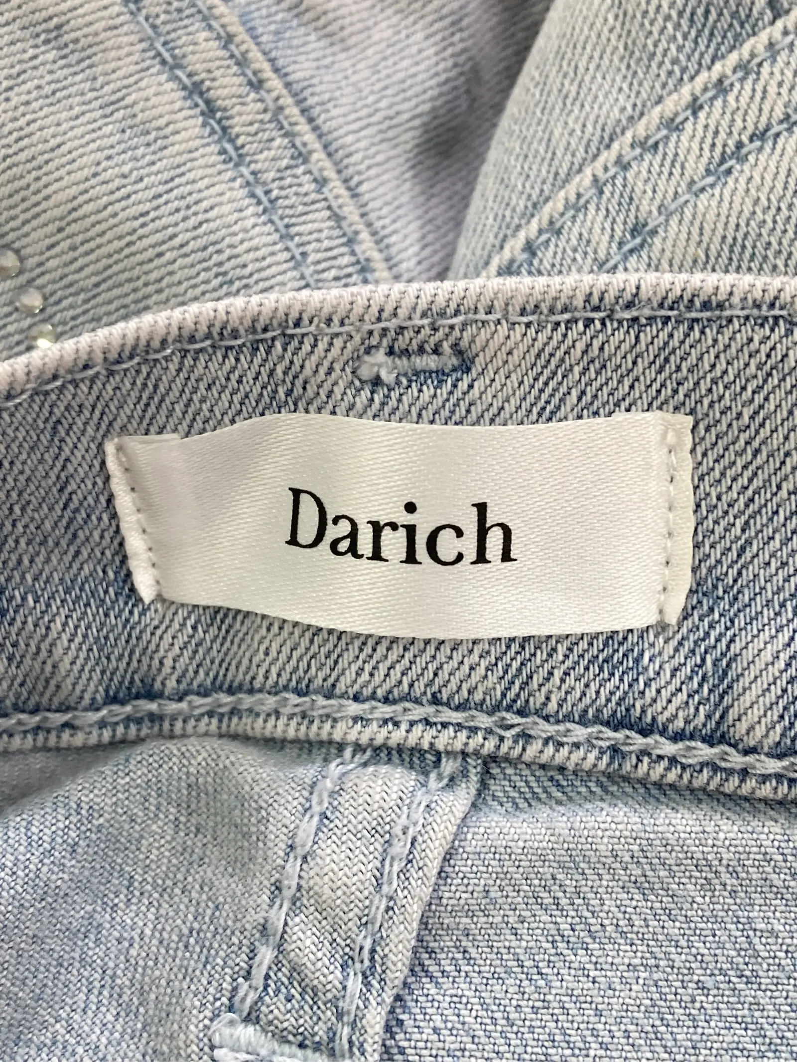 https://r2-worker.digdig.jp/product/c7130578-5f89-472b-aa3a-a294fc294163/93b7aed4-231b-4ba7-9ba2-9fd480da2897