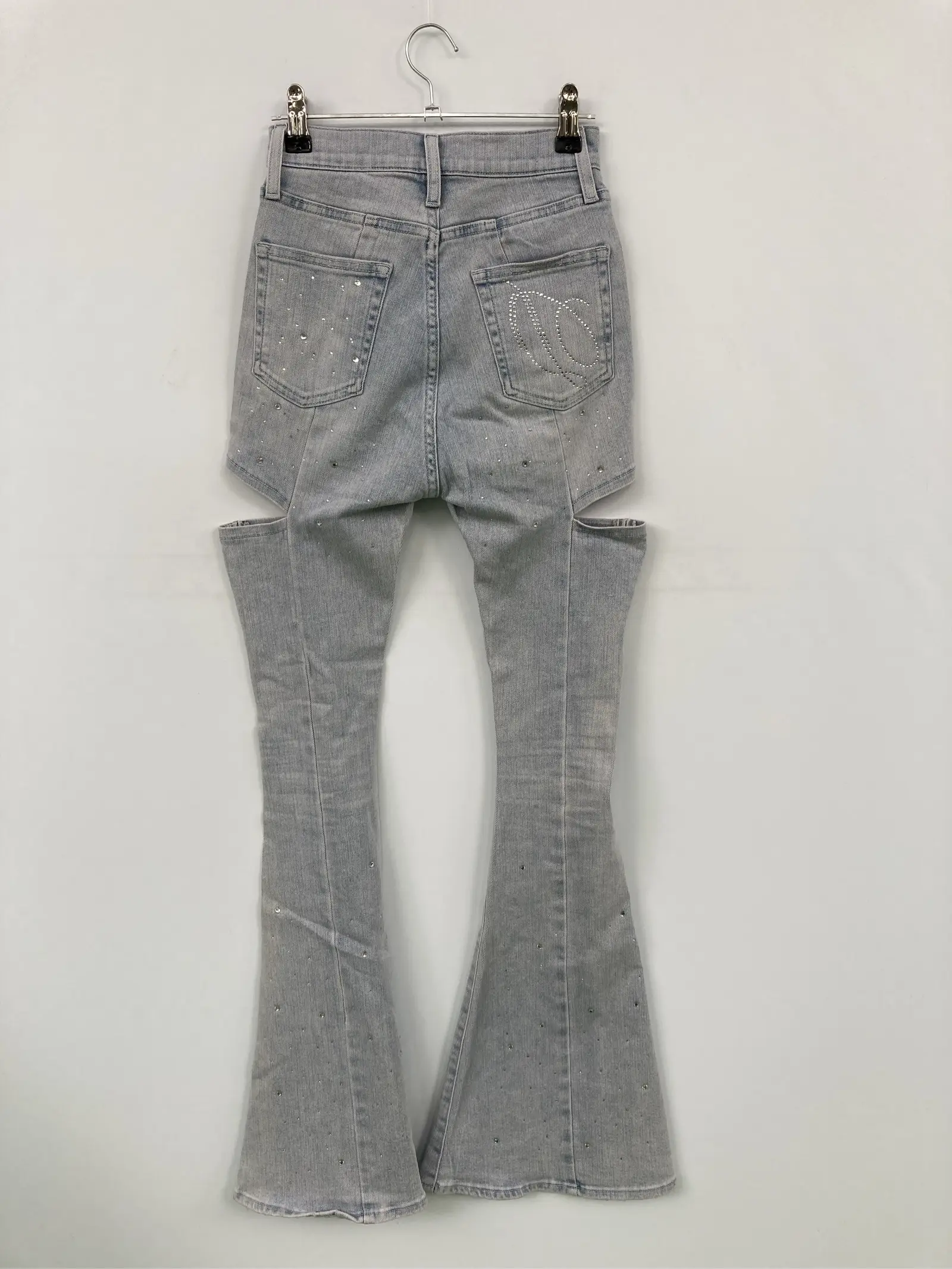 https://r2-worker.digdig.jp/product/c7130578-5f89-472b-aa3a-a294fc294163/9d99117f-223d-45df-a32d-a3d6e4435232