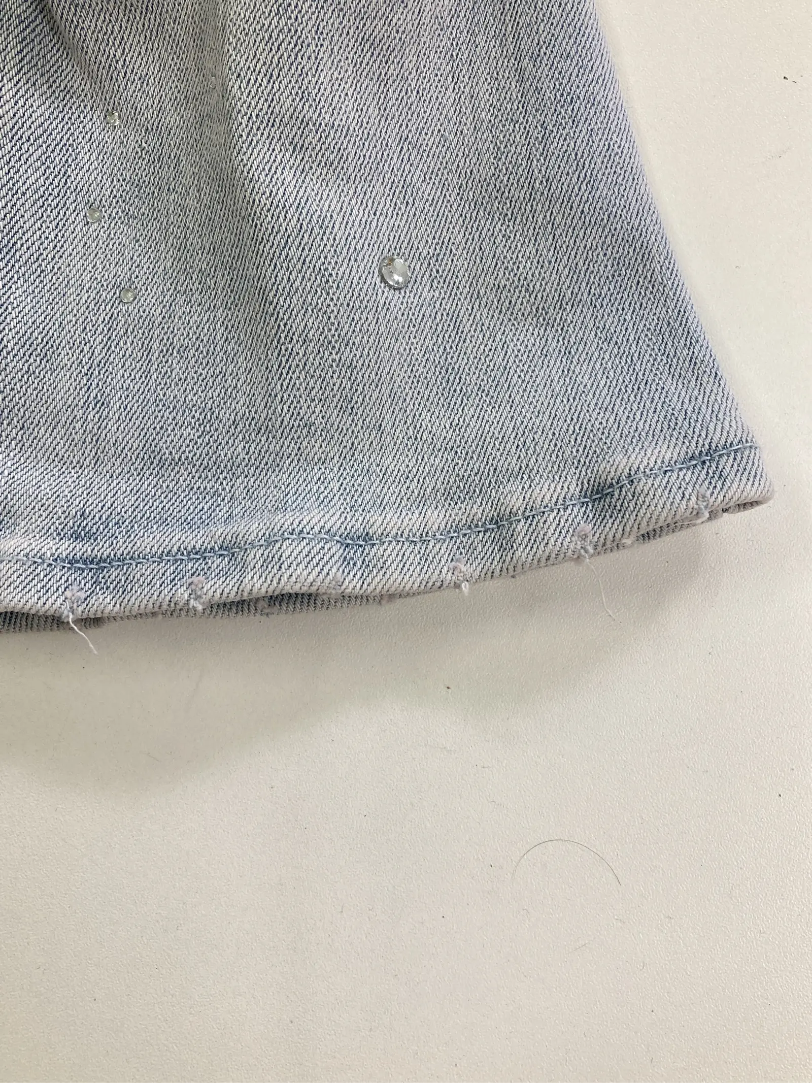 https://r2-worker.digdig.jp/product/c7130578-5f89-472b-aa3a-a294fc294163/d495c2a0-680b-425d-a7f2-dabbd77037ee