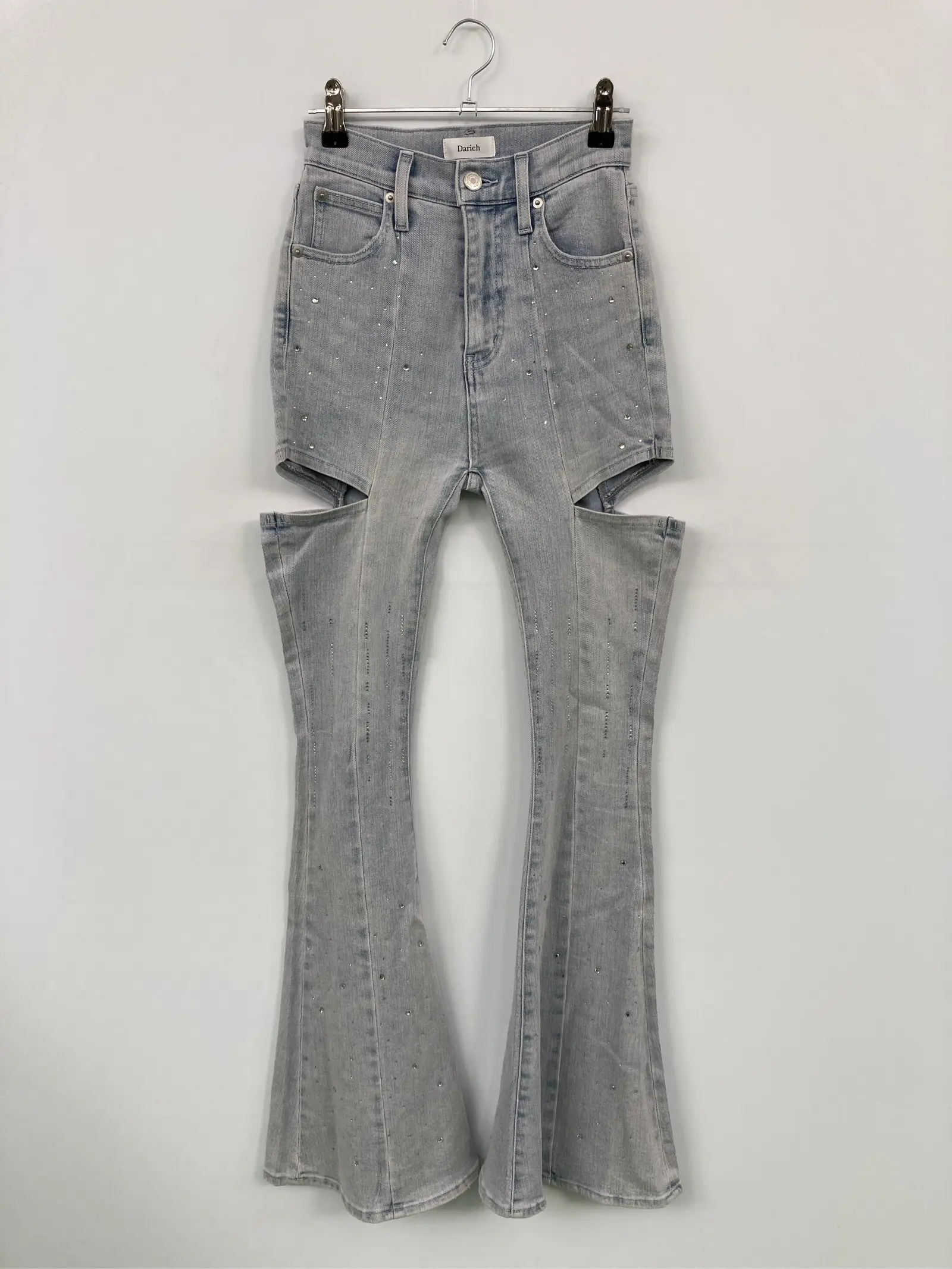 https://r2-worker.digdig.jp/product/c7130578-5f89-472b-aa3a-a294fc294163/e0732def-7909-4b46-8a48-a75f34ef21da