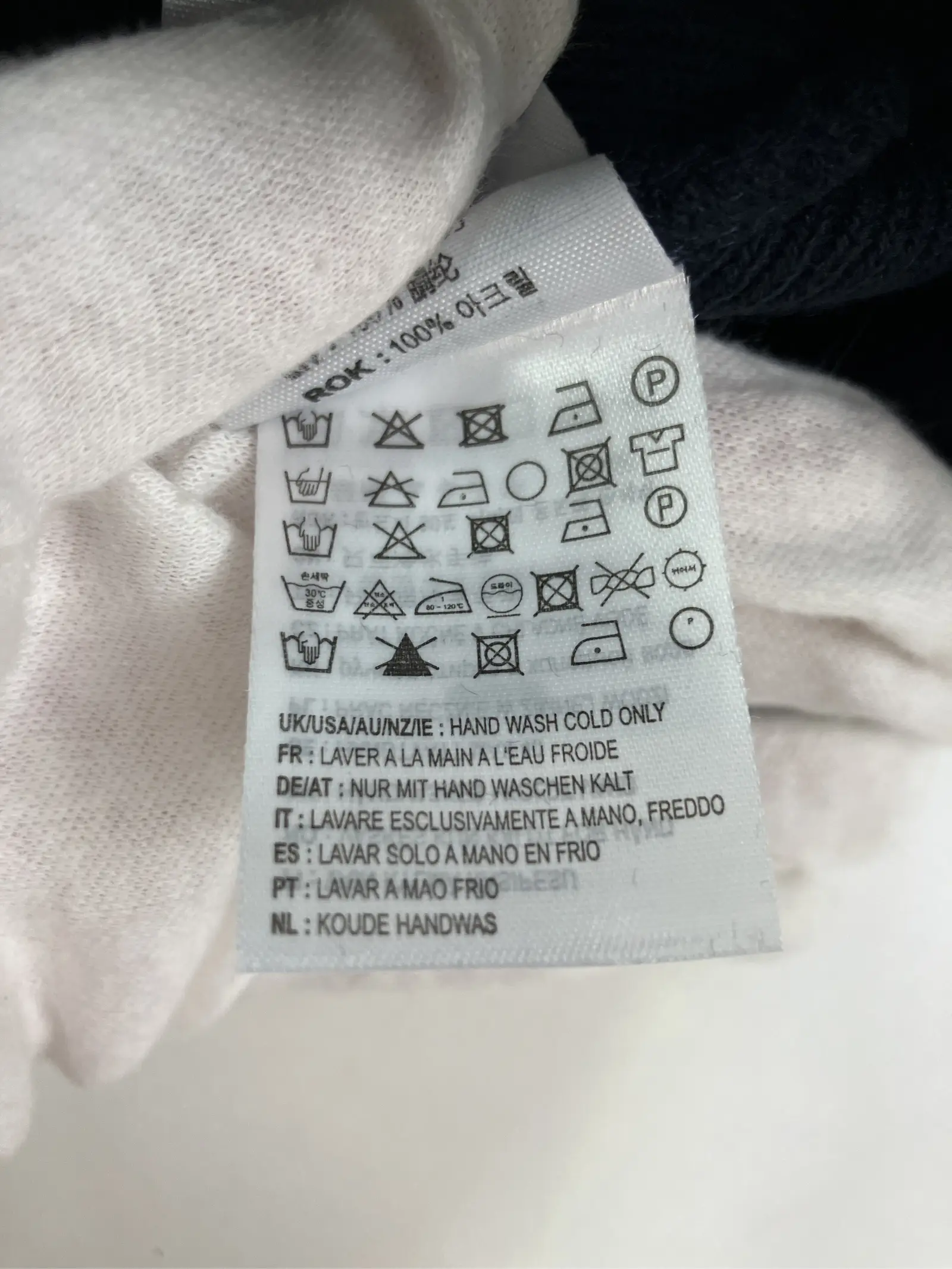 https://r2-worker.digdig.jp/product/c7143eb3-a8dc-4612-be90-c28ff1f469e8/00b620f0-2050-4434-ab79-30a67ca93a5e