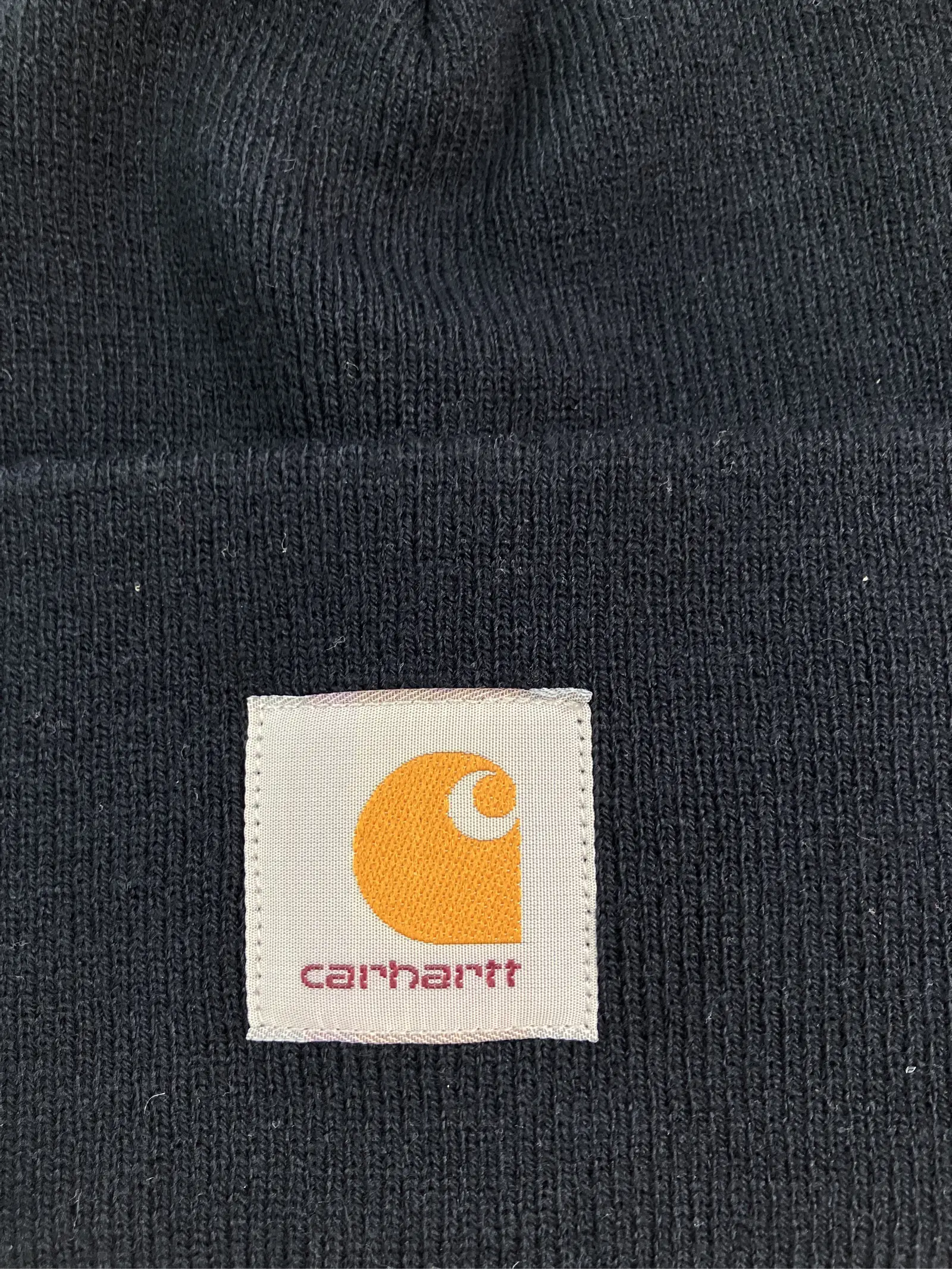 https://r2-worker.digdig.jp/product/c7143eb3-a8dc-4612-be90-c28ff1f469e8/82792829-049f-4dd8-9491-31152a87f97e