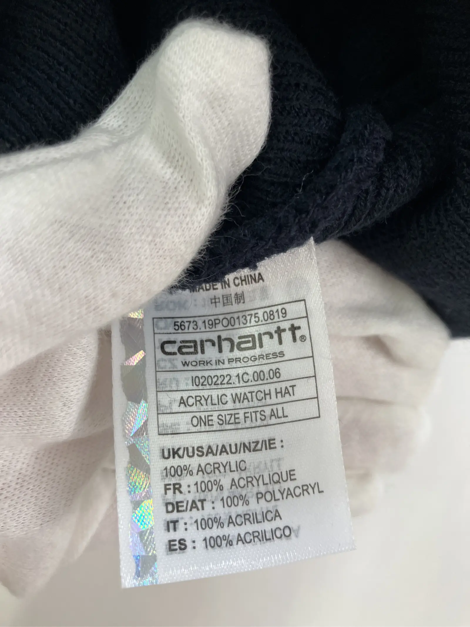 https://r2-worker.digdig.jp/product/c7143eb3-a8dc-4612-be90-c28ff1f469e8/c3f62dea-6675-482a-91ae-8bbaff4ba864