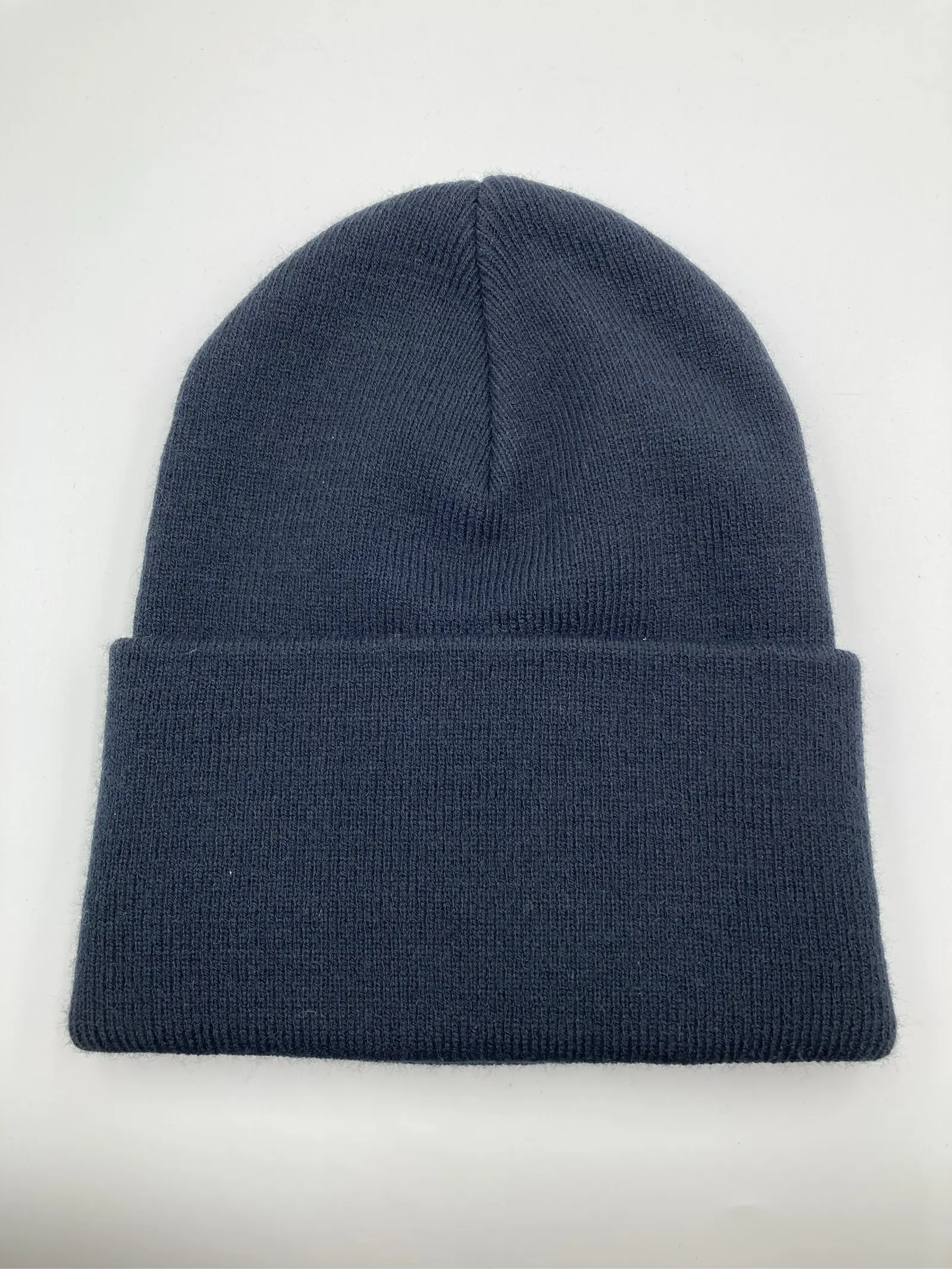https://r2-worker.digdig.jp/product/c7143eb3-a8dc-4612-be90-c28ff1f469e8/df6b3257-b5fa-4bc4-9f98-119c02787701