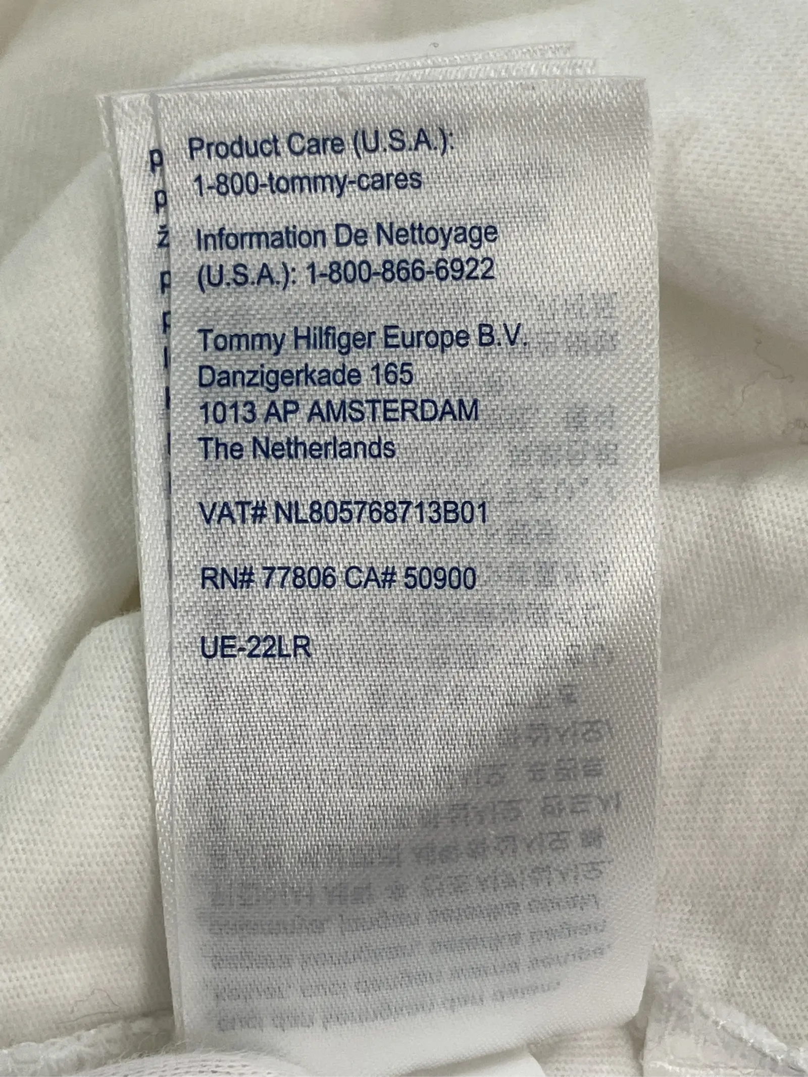 https://r2-worker.digdig.jp/product/c7148af5-9bfb-432d-9665-77a5568351d0/0b8cda51-414b-4b50-9593-d6c81e258f46