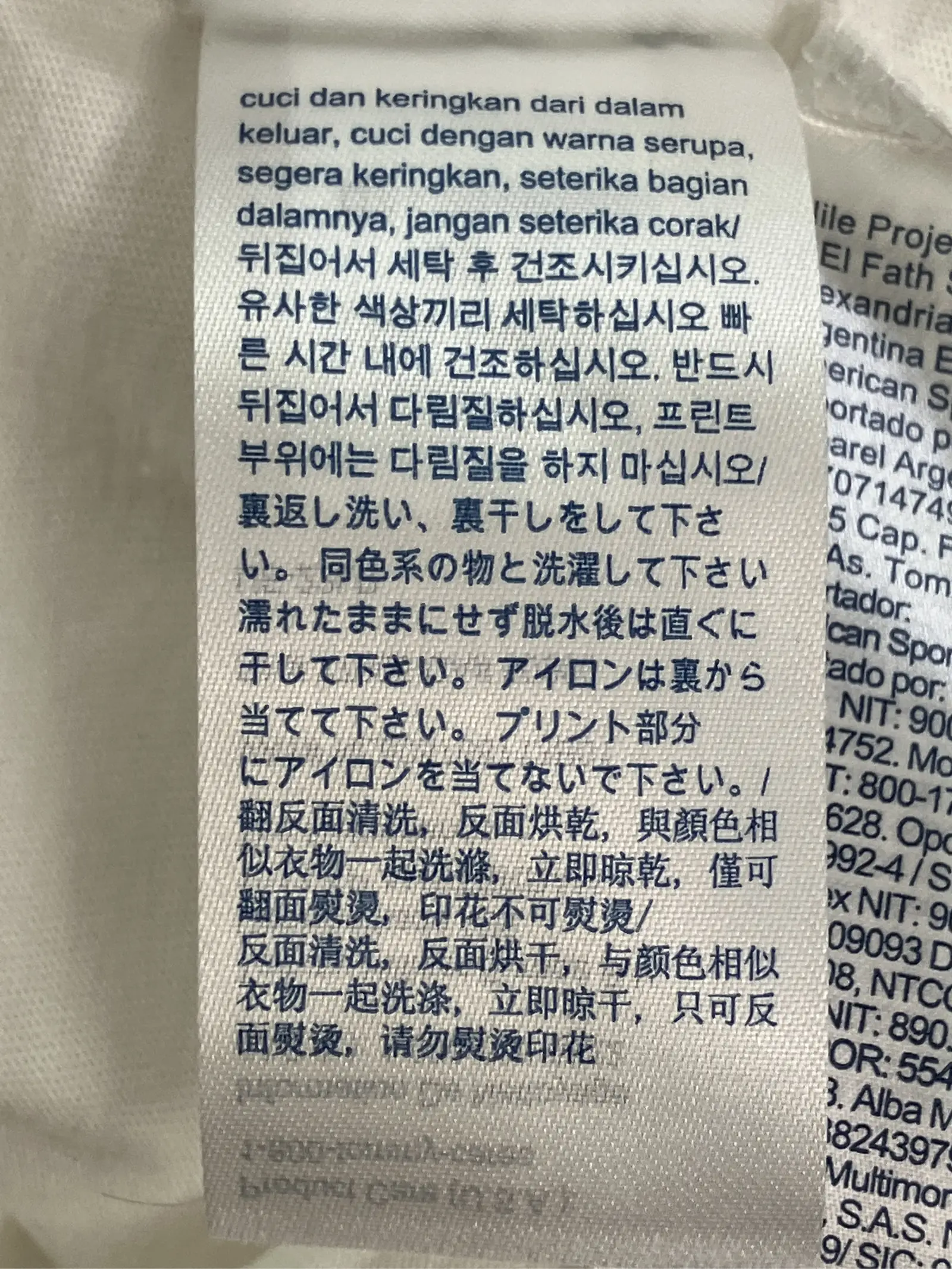 https://r2-worker.digdig.jp/product/c7148af5-9bfb-432d-9665-77a5568351d0/1f9dfe33-c4ae-4b18-a29f-f625984cd1bb