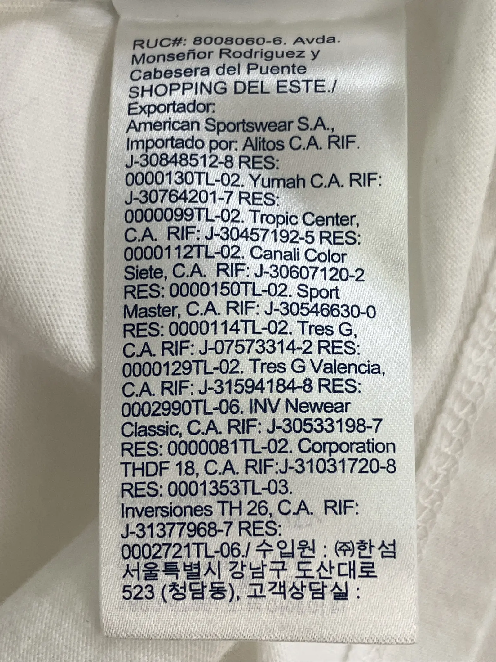 https://r2-worker.digdig.jp/product/c7148af5-9bfb-432d-9665-77a5568351d0/24ead7ea-44bd-4350-ad1f-07fab8b0d29d