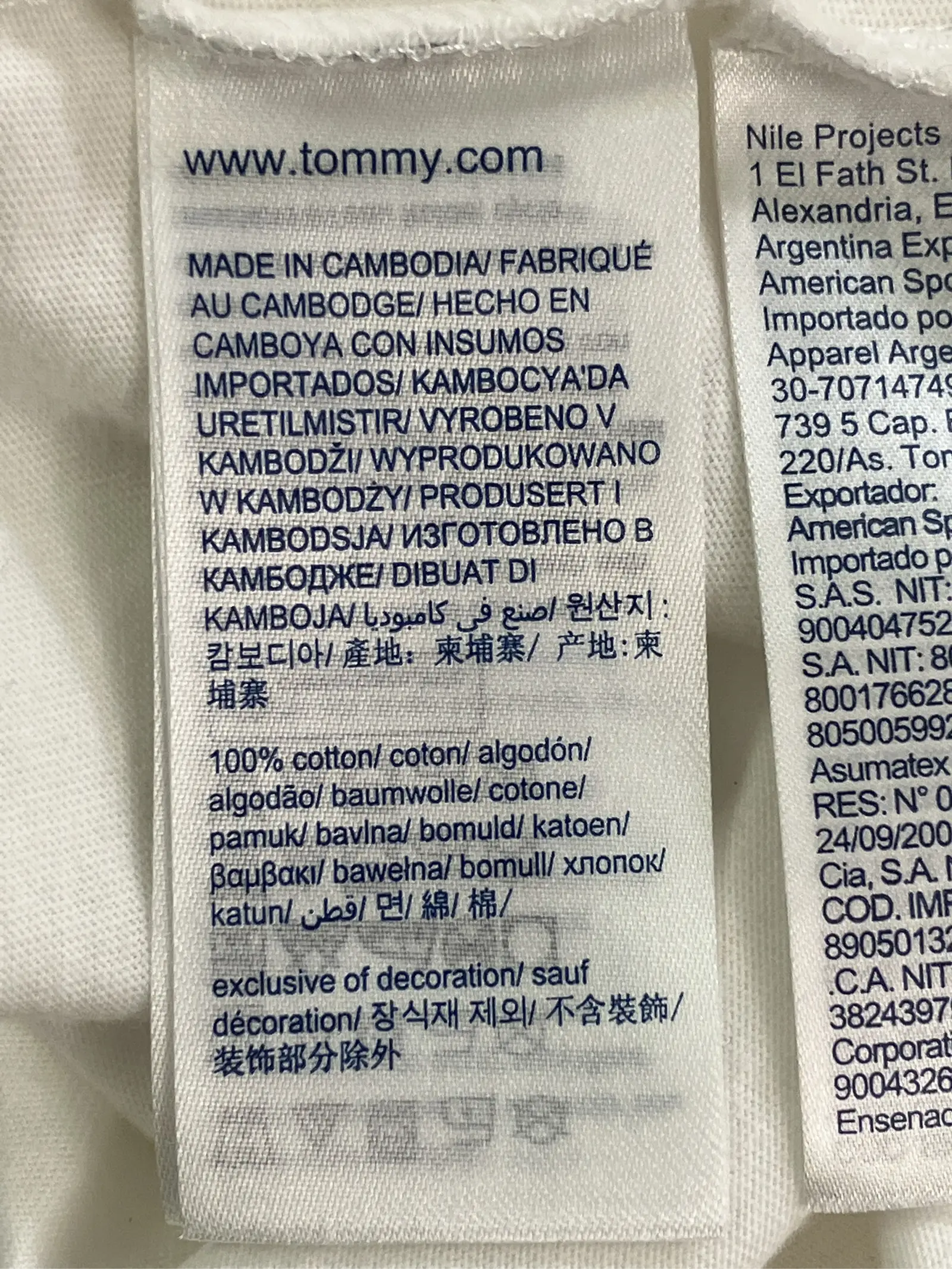 https://r2-worker.digdig.jp/product/c7148af5-9bfb-432d-9665-77a5568351d0/3260f50f-8fac-4e3c-93a5-1e5d5404164f
