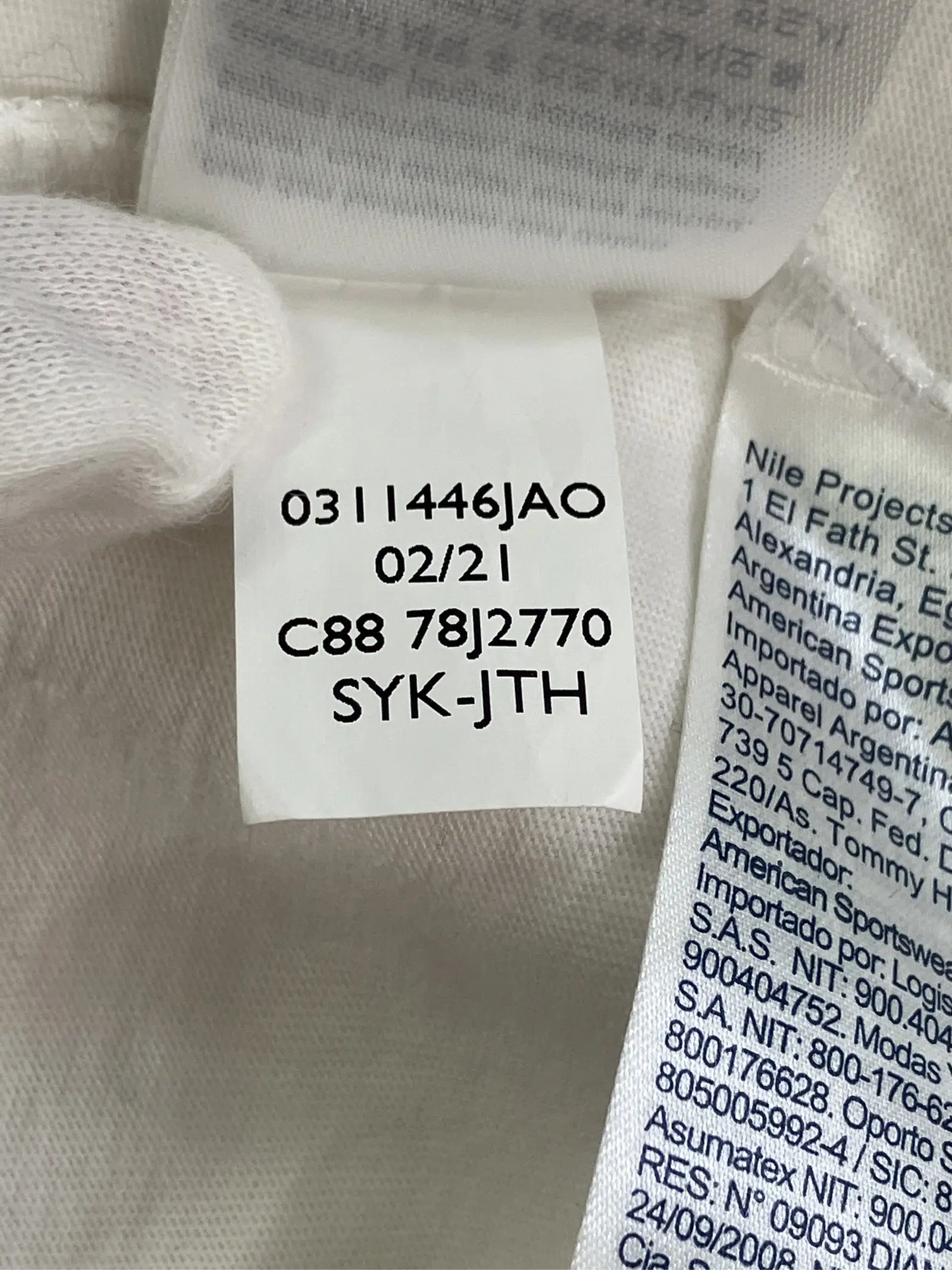 https://r2-worker.digdig.jp/product/c7148af5-9bfb-432d-9665-77a5568351d0/48fc2cad-fbb5-4f8f-afa2-5386b3b39d1e