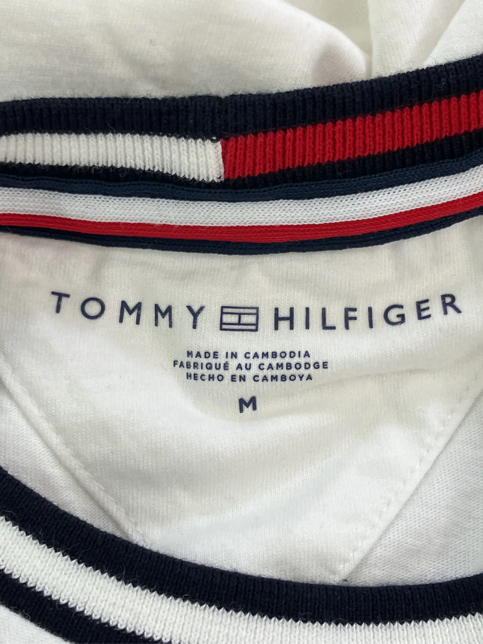 https://r2-worker.digdig.jp/product/c7148af5-9bfb-432d-9665-77a5568351d0/52e8a2d9-0ad8-47f9-a844-19c7919d497e