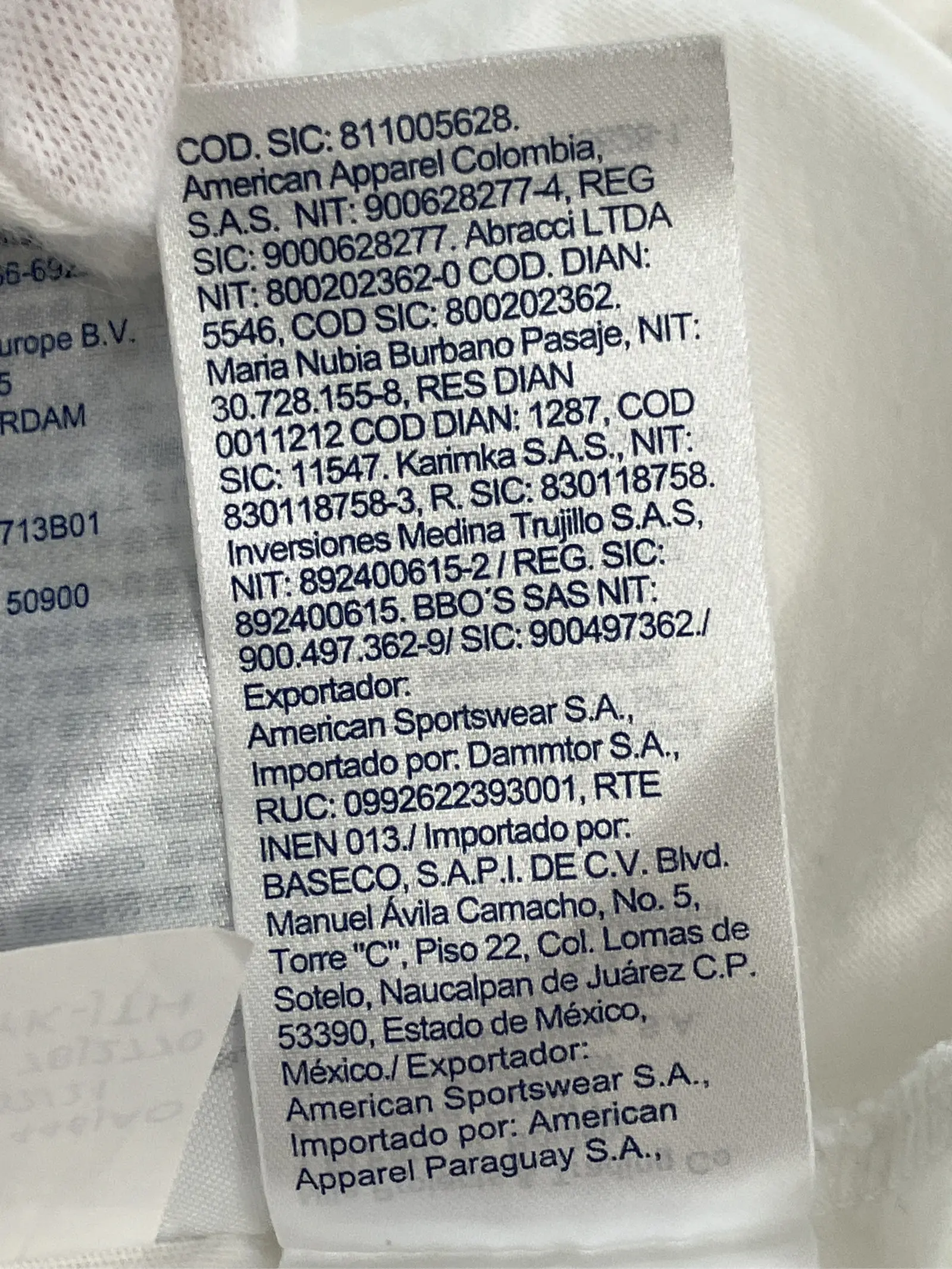https://r2-worker.digdig.jp/product/c7148af5-9bfb-432d-9665-77a5568351d0/6ba0883f-3adf-402c-b905-26fb4f1ea70d