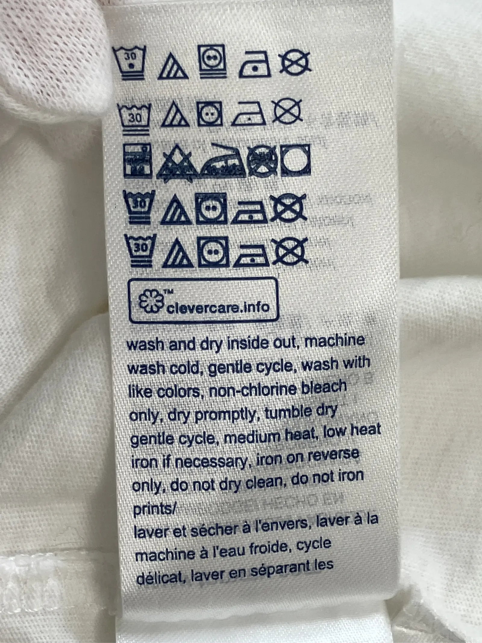 https://r2-worker.digdig.jp/product/c7148af5-9bfb-432d-9665-77a5568351d0/88974be3-9f66-403a-b033-1c0727422cc8