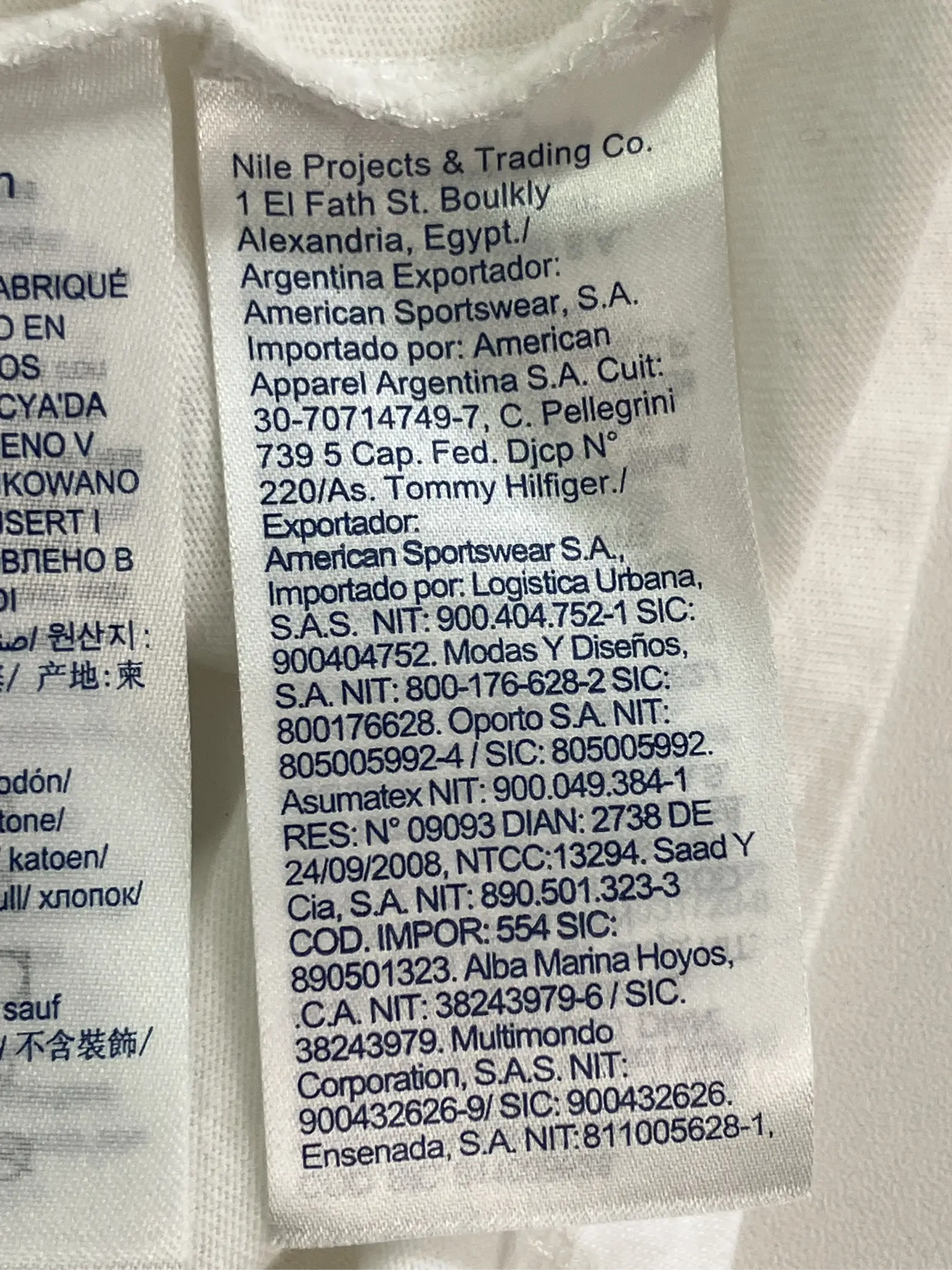 https://r2-worker.digdig.jp/product/c7148af5-9bfb-432d-9665-77a5568351d0/b5a8ffe6-2a89-445a-9d55-4b2dcc9bf294