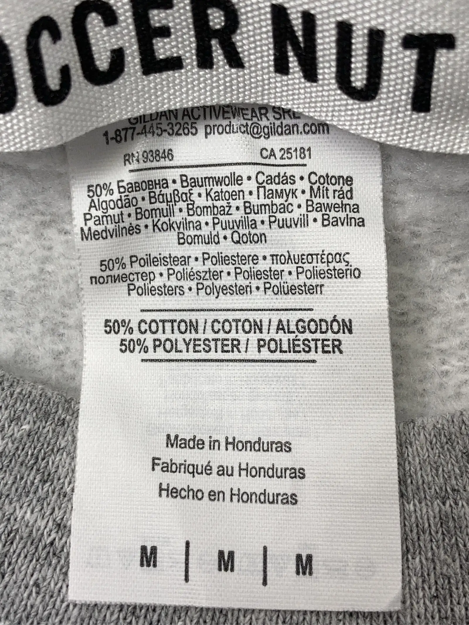 https://r2-worker.digdig.jp/product/c71518f3-4392-4ad9-b175-01a0090bac4d/12d20f09-6fff-4410-8e56-a958405a0d2a