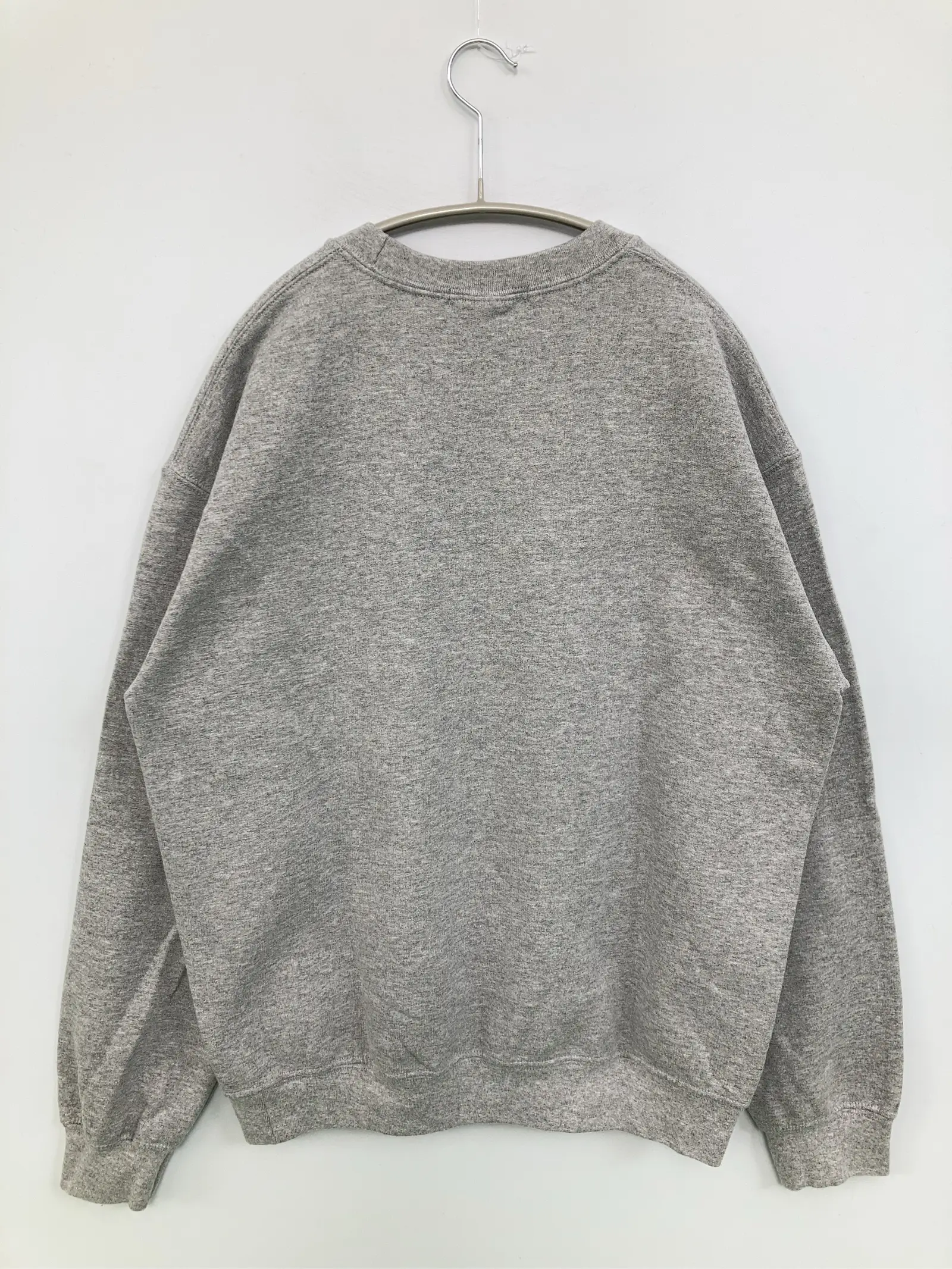 https://r2-worker.digdig.jp/product/c71518f3-4392-4ad9-b175-01a0090bac4d/d7a40306-b053-422e-8103-f5124047416c