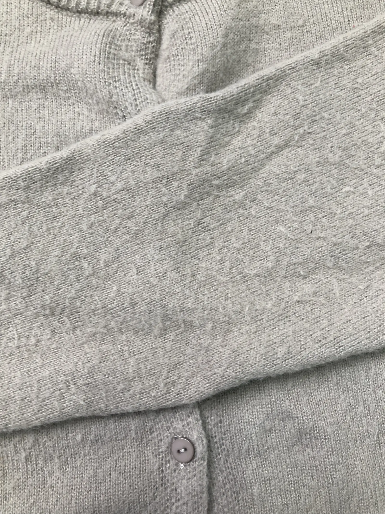 https://r2-worker.digdig.jp/product/c717211d-5e93-4898-95fb-2007c203cce7/0ee9ffc4-bd92-4be4-bb82-55a123b1106c