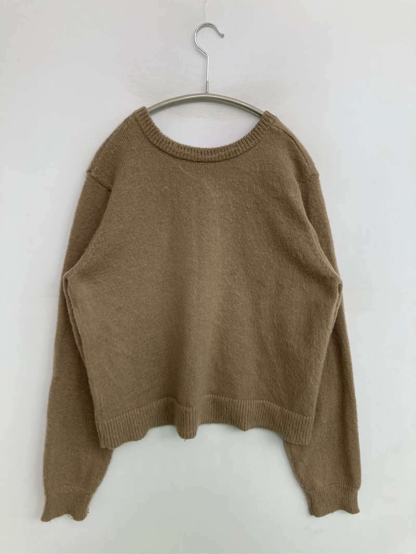 https://r2-worker.digdig.jp/product/c717211d-5e93-4898-95fb-2007c203cce7/e0696677-5453-4bc3-b38d-54b528891e8f