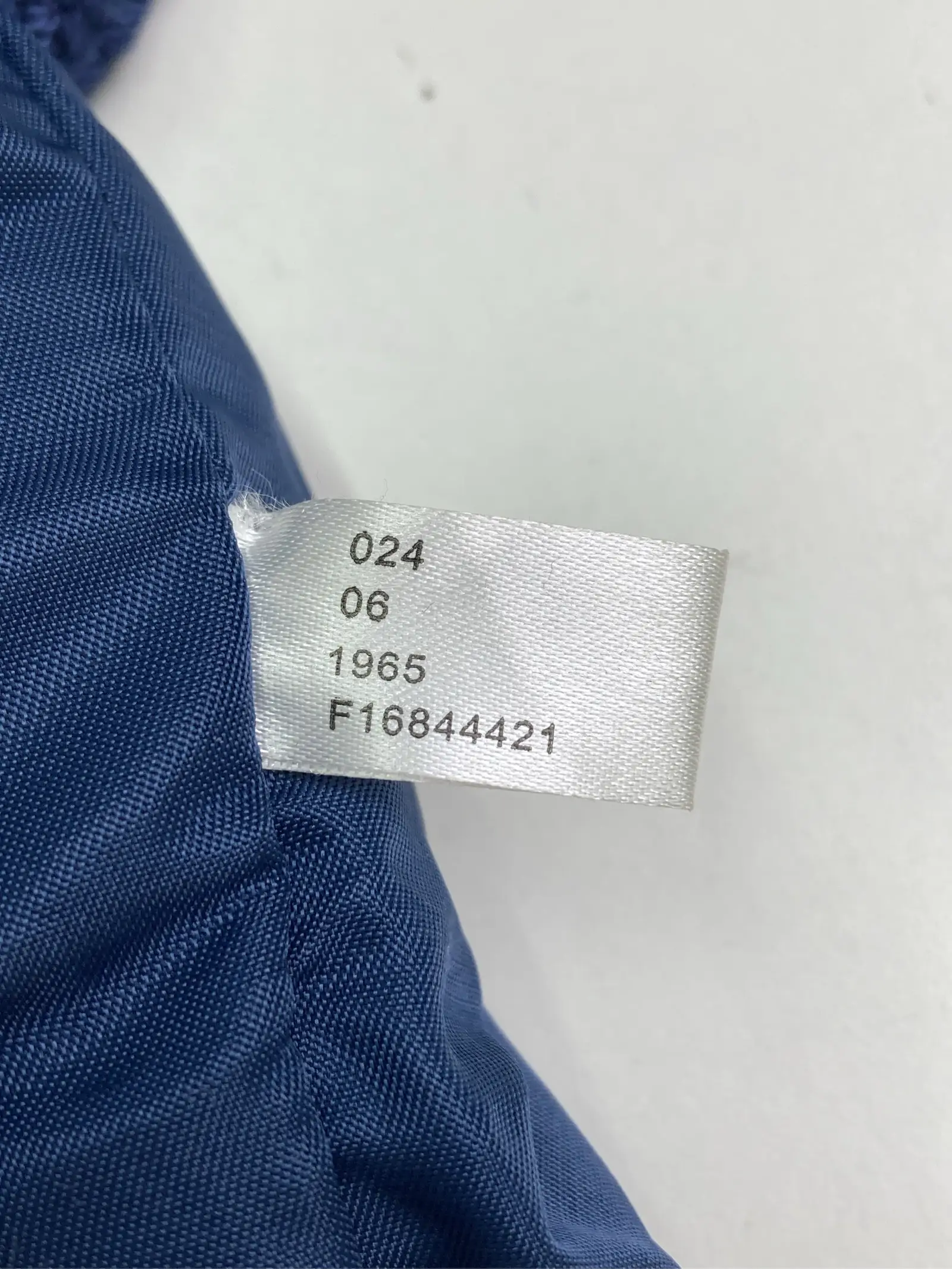 https://r2-worker.digdig.jp/product/c717a3b4-2242-4cc5-8be6-bb66484c5cb8/5b242dfd-4445-4241-980e-70605094b72f