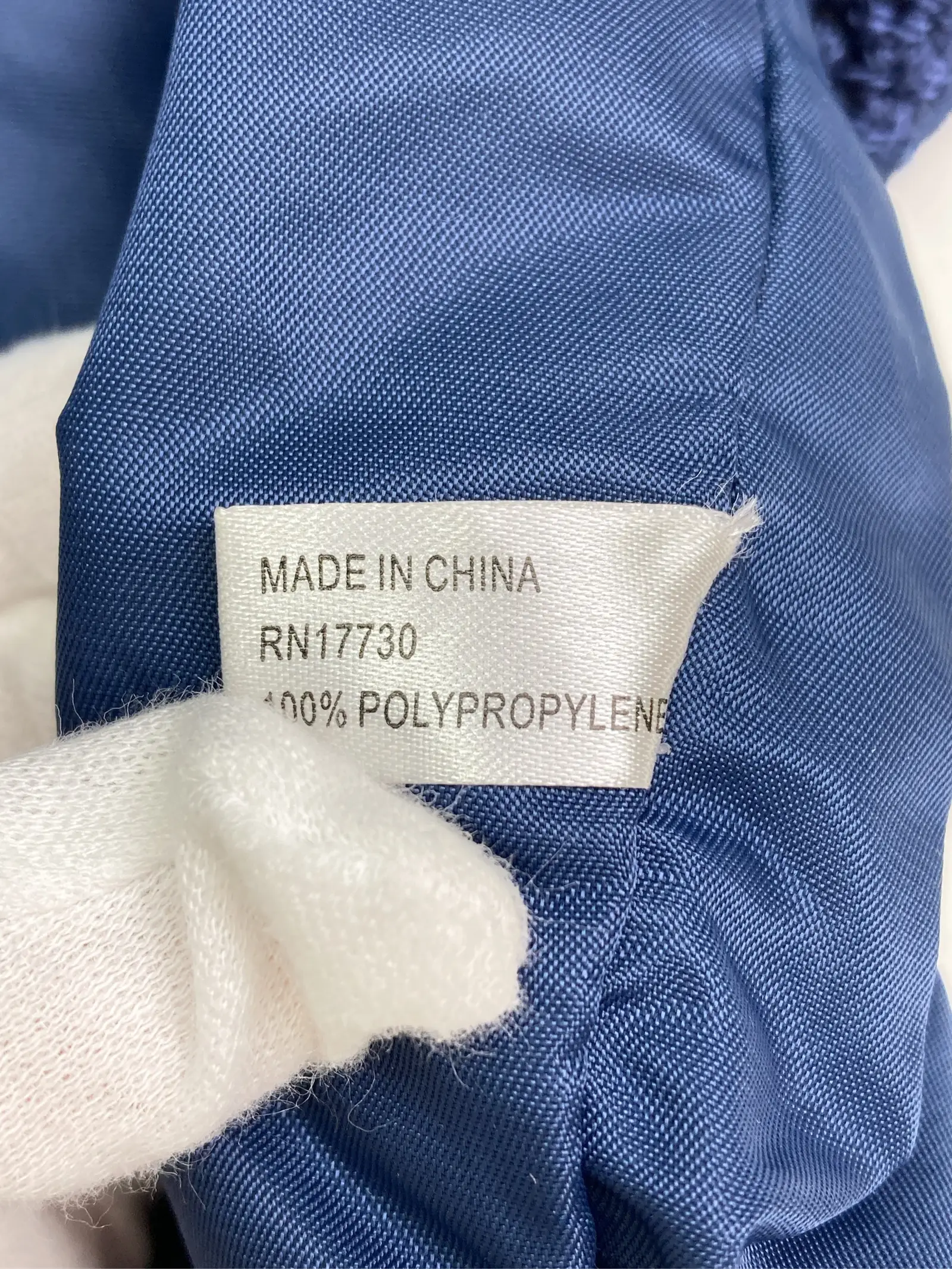 https://r2-worker.digdig.jp/product/c717a3b4-2242-4cc5-8be6-bb66484c5cb8/9588fc94-98c1-48f1-9f26-282500f62076