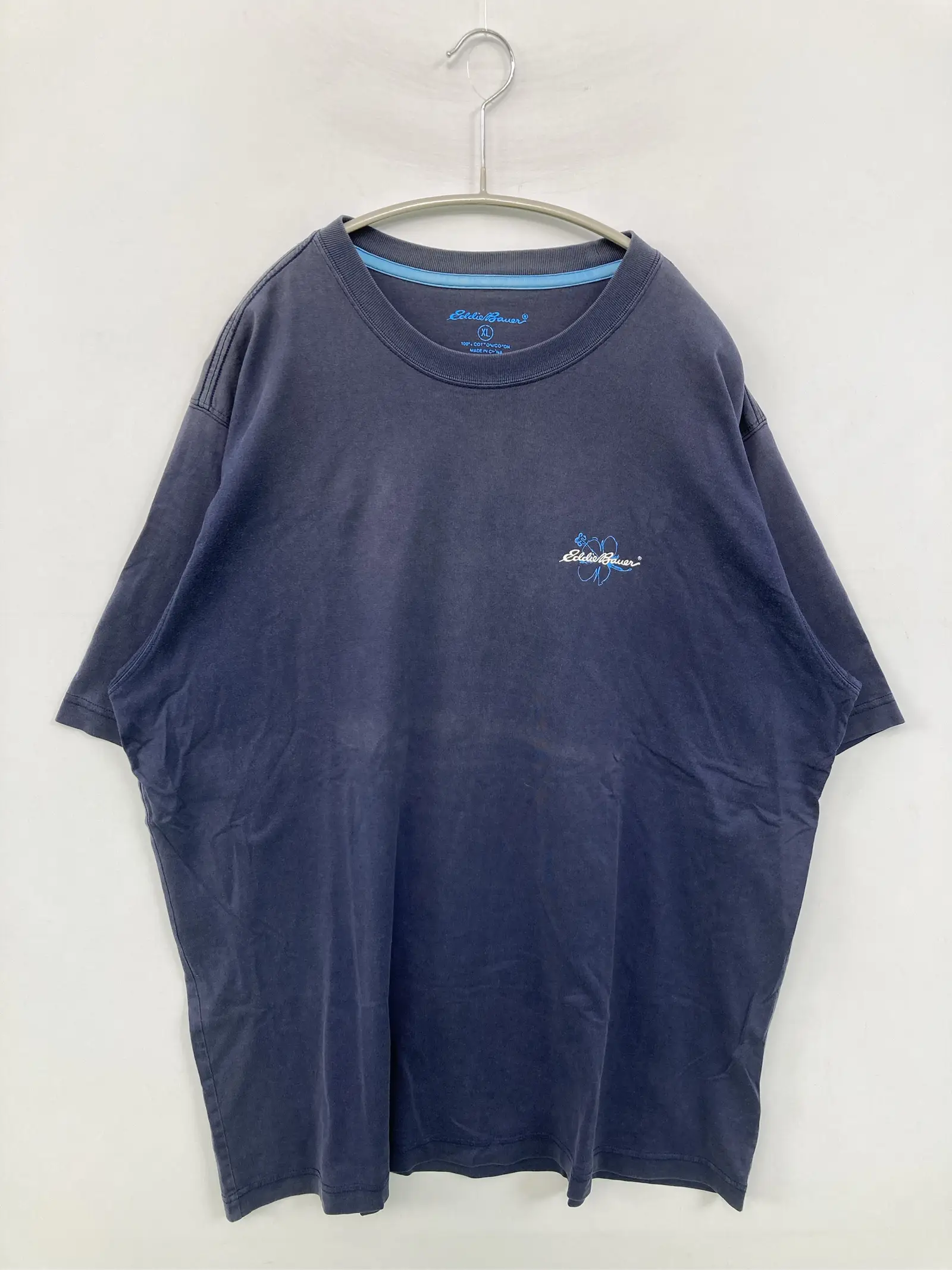 https://r2-worker.digdig.jp/product/c7182ea9-fc9d-4248-aeaa-8e51ff935665/6f85c289-9802-4ea7-84ee-a04e4159ae39